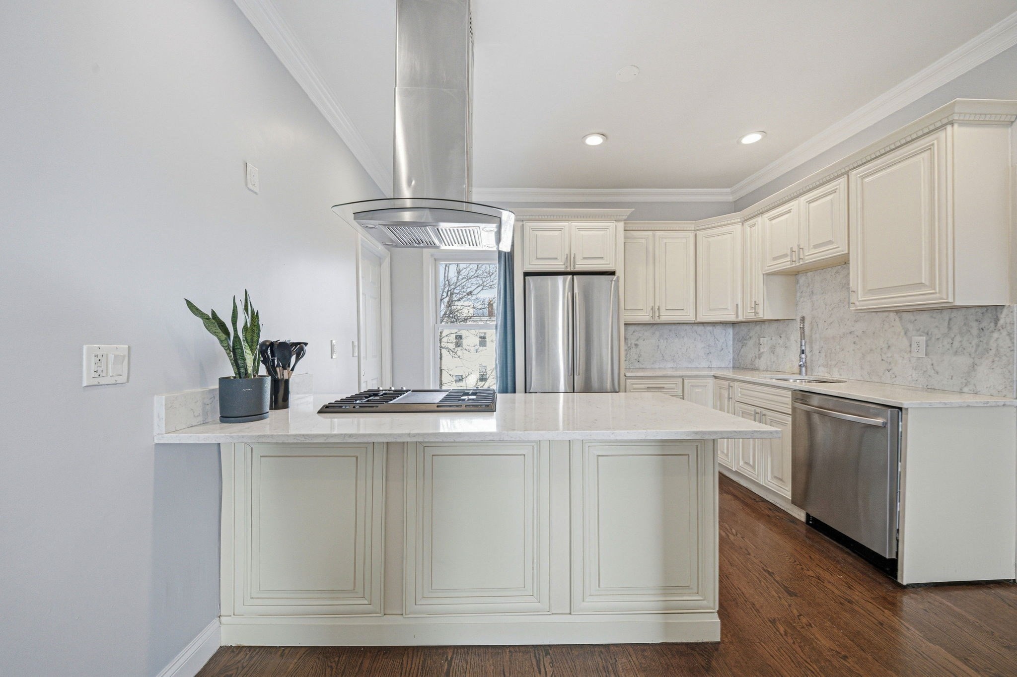 117 Park St, Dorchester, Boston, MA 02122 - Image 22