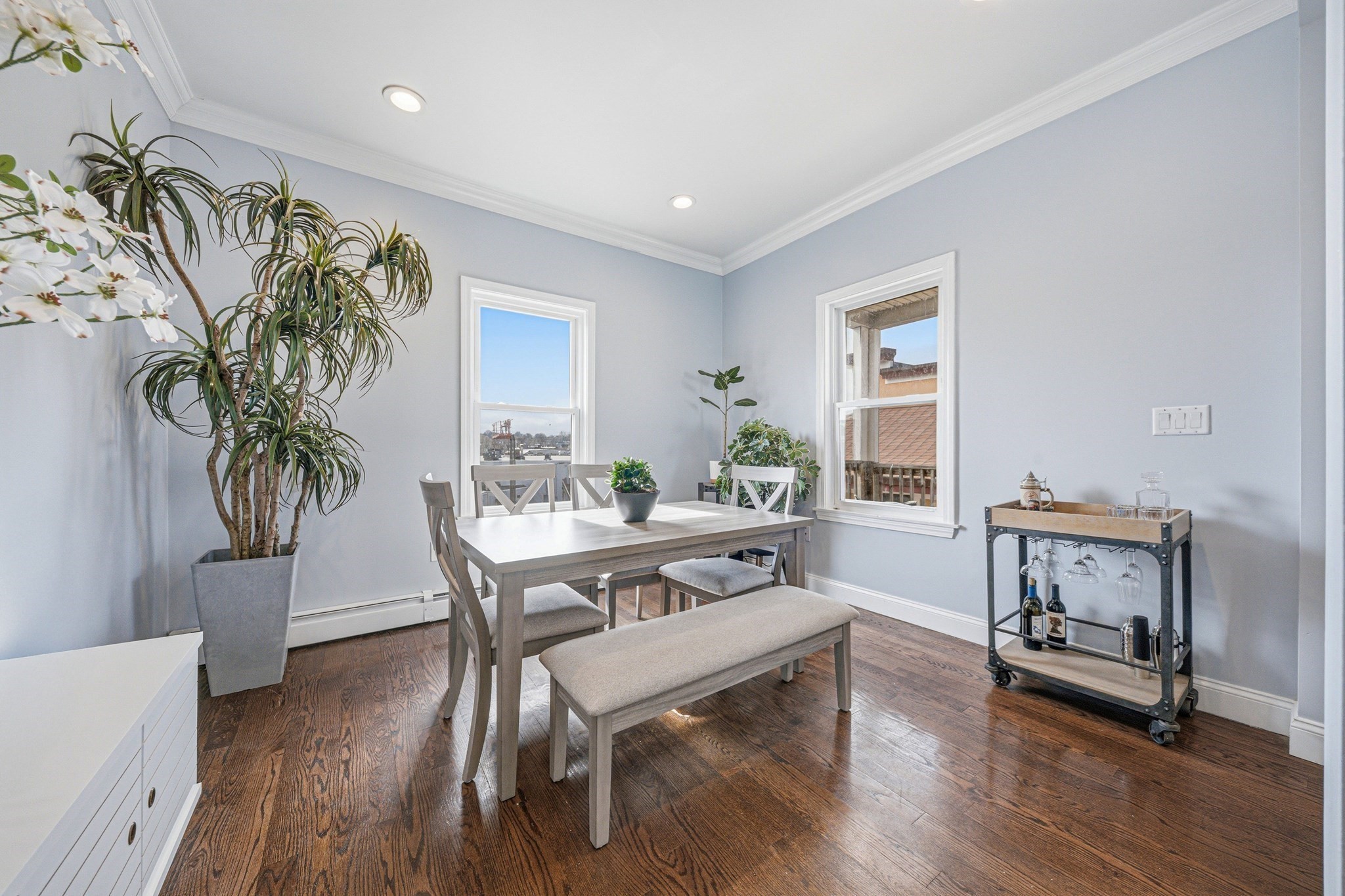 117 Park St, Dorchester, Boston, MA 02122 - Image 23