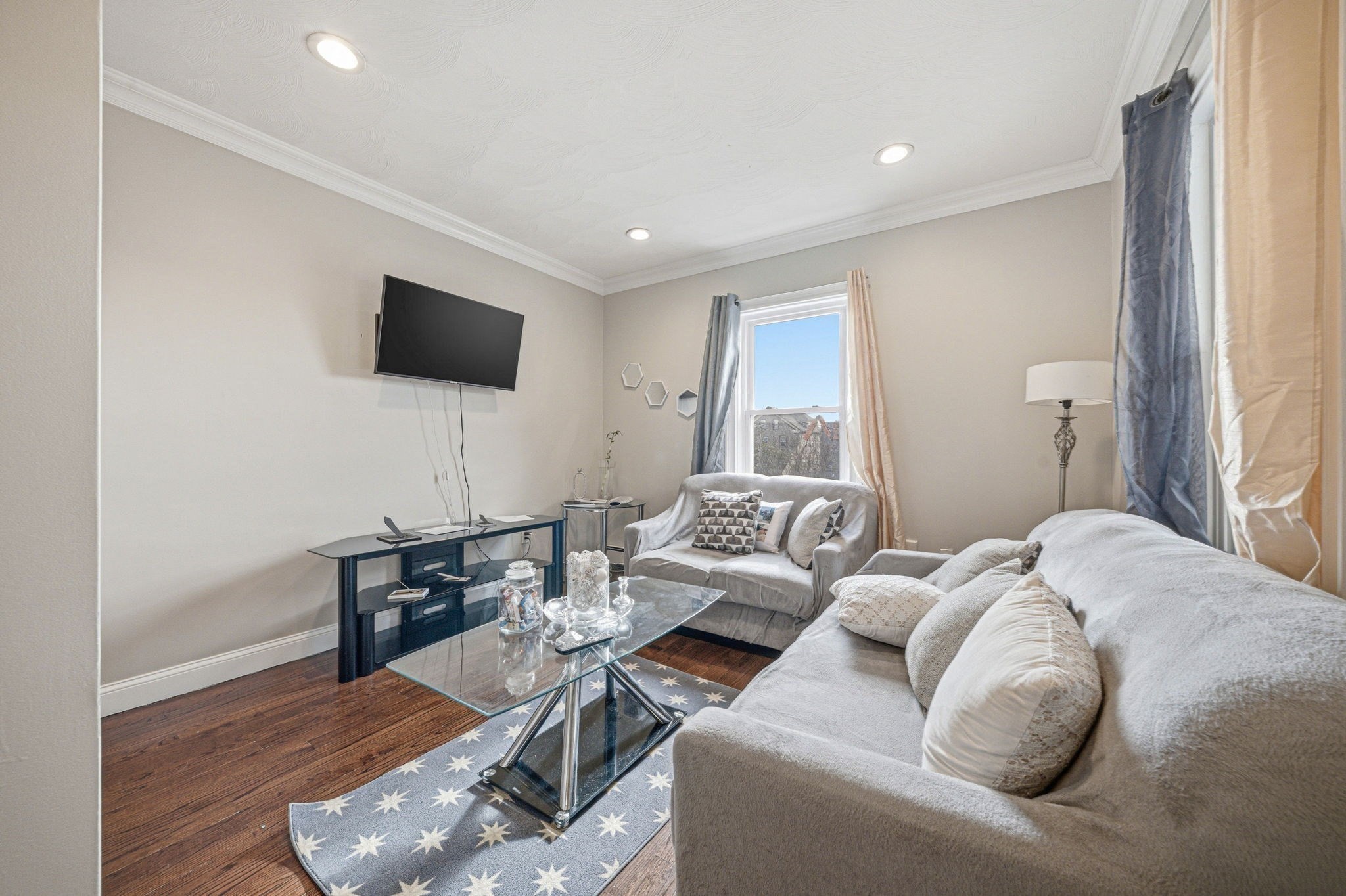 117 Park St, Dorchester, Boston, MA 02122 - Image 24