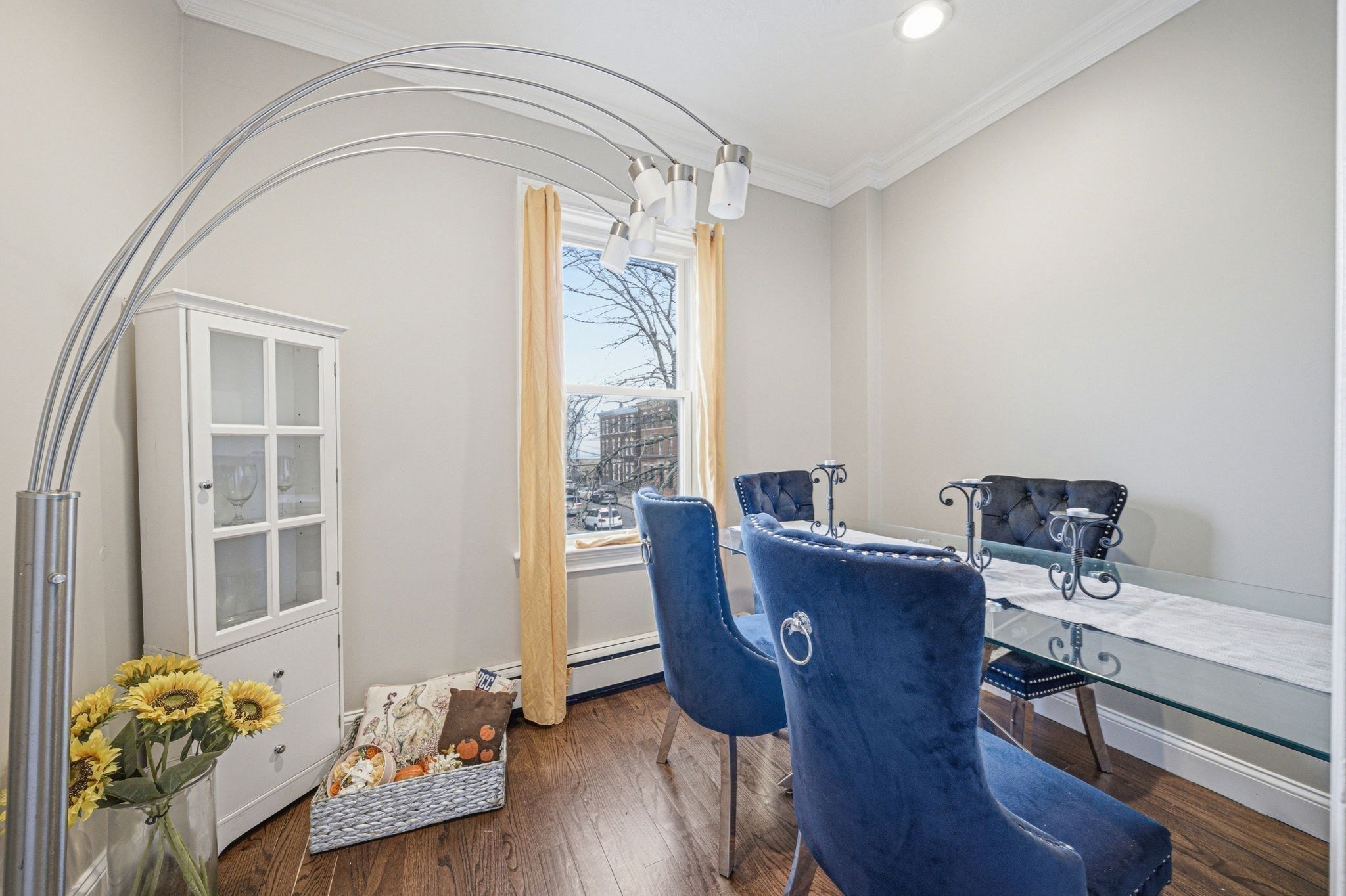 117 Park St, Dorchester, Boston, MA 02122 - Image 25