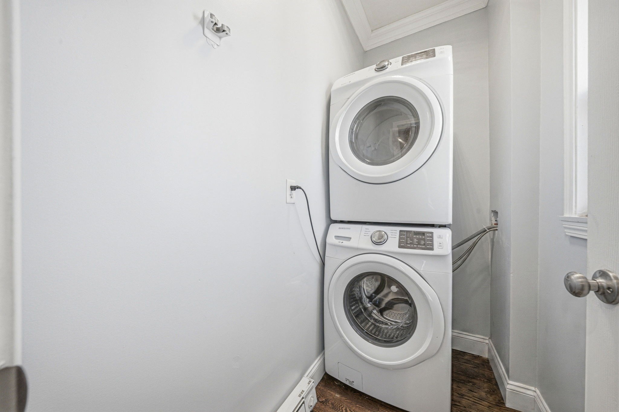 117 Park St, Dorchester, Boston, MA 02122 - Image 27