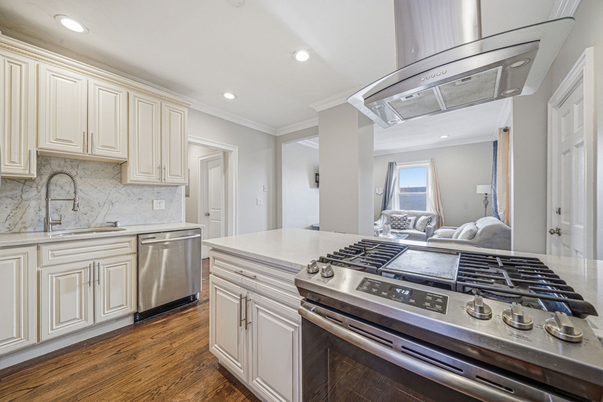 117 Park St, Dorchester, Boston, MA 02122 - Image 4
