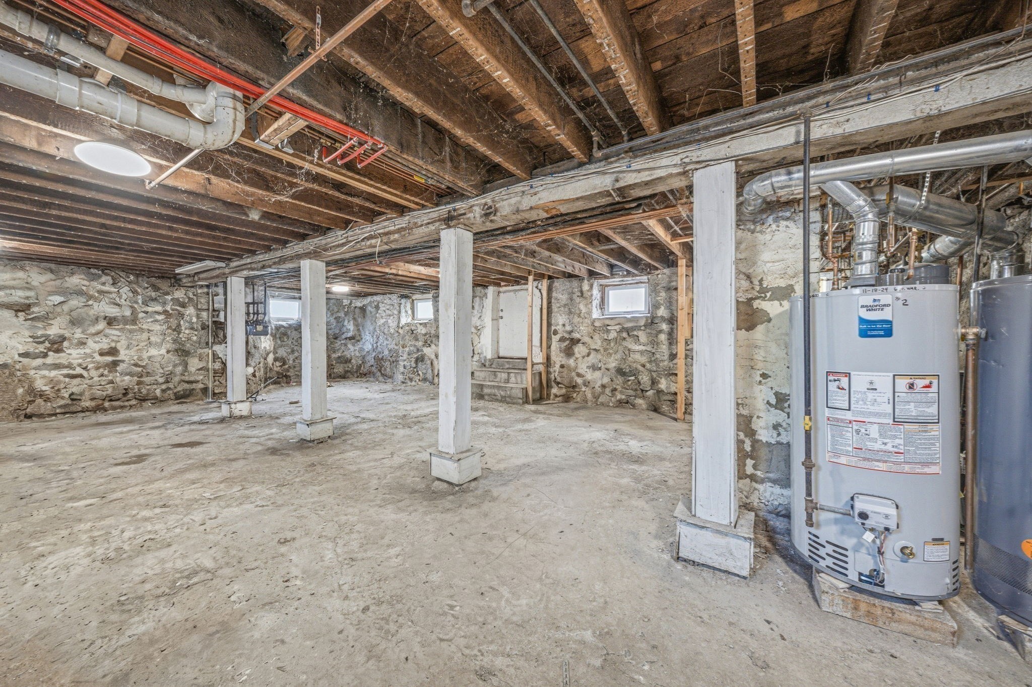 117 Park St, Dorchester, Boston, MA 02122 - Image 34