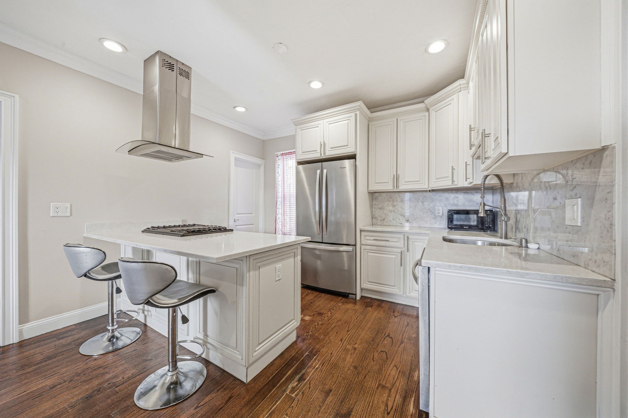 117 Park St, Dorchester, Boston, MA 02122 - Image 5