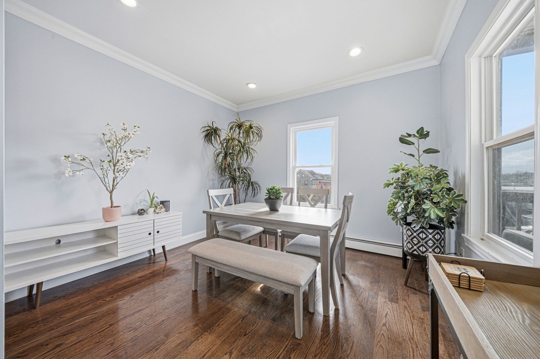 117 Park St, Dorchester, Boston, MA 02122 - Image 6