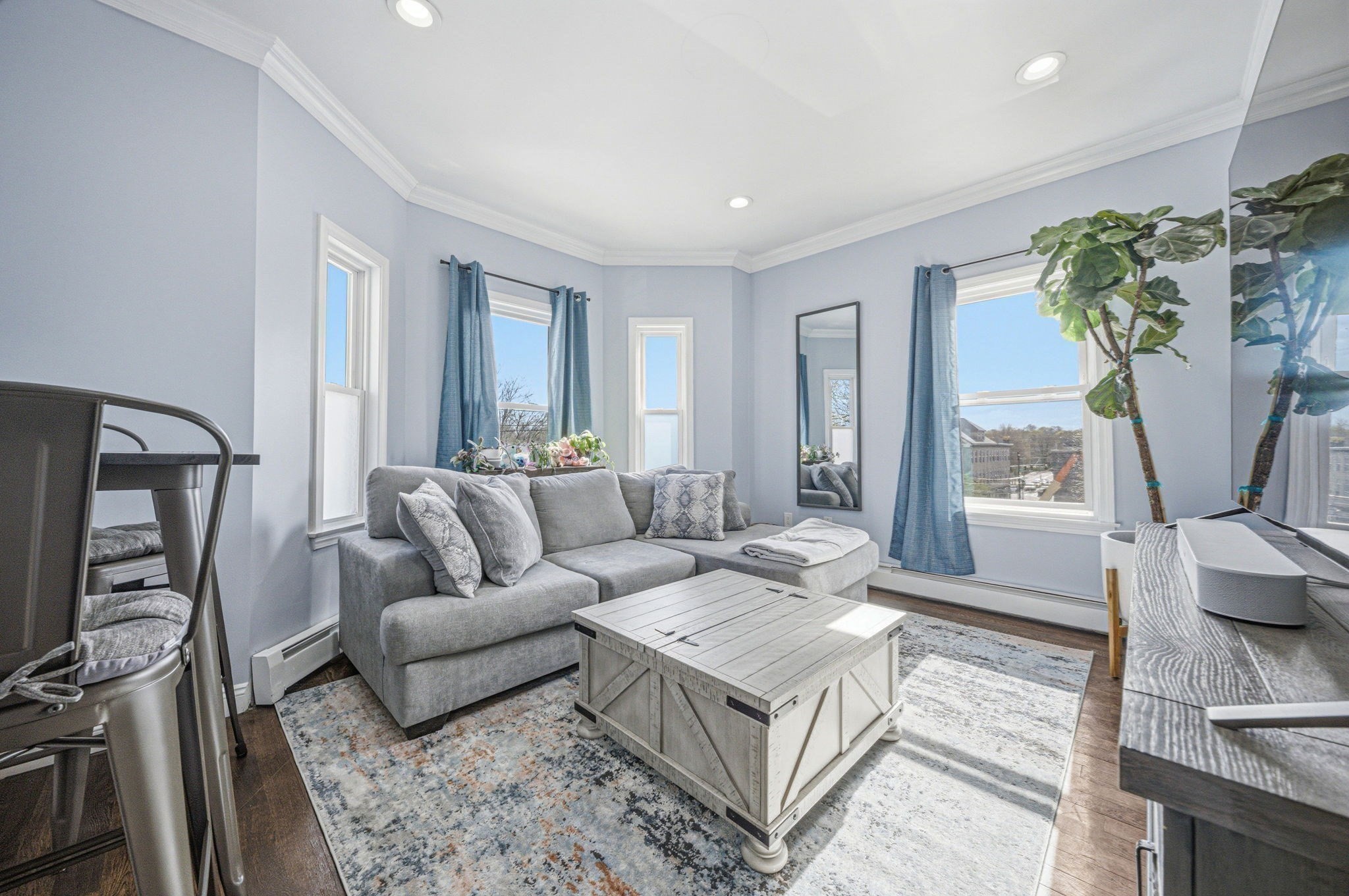 117 Park St, Dorchester, Boston, MA 02122 - Image 8