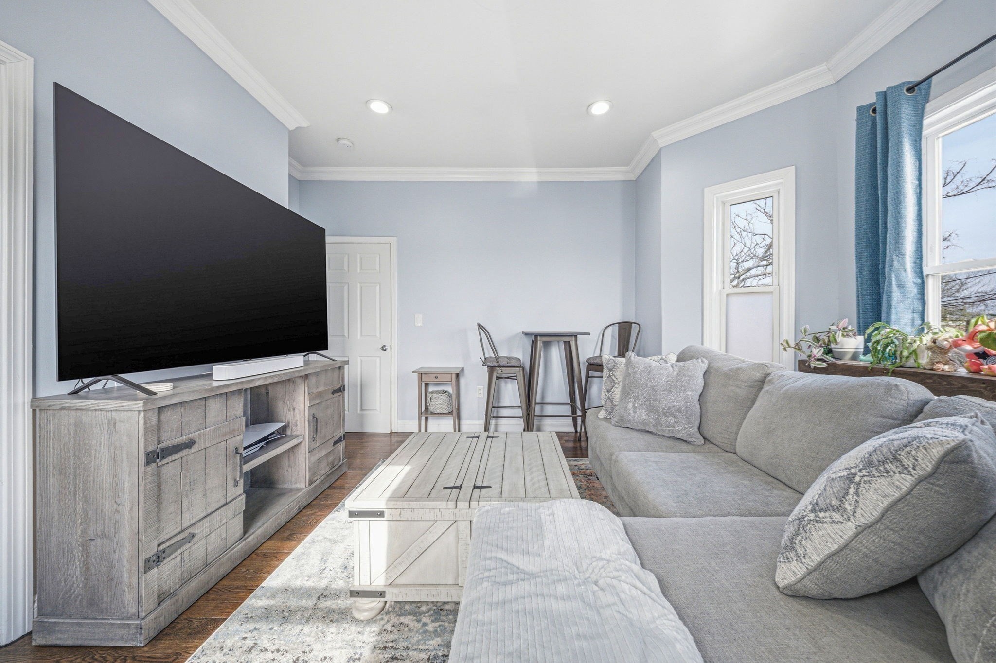 117 Park St, Dorchester, Boston, MA 02122 - Image 9