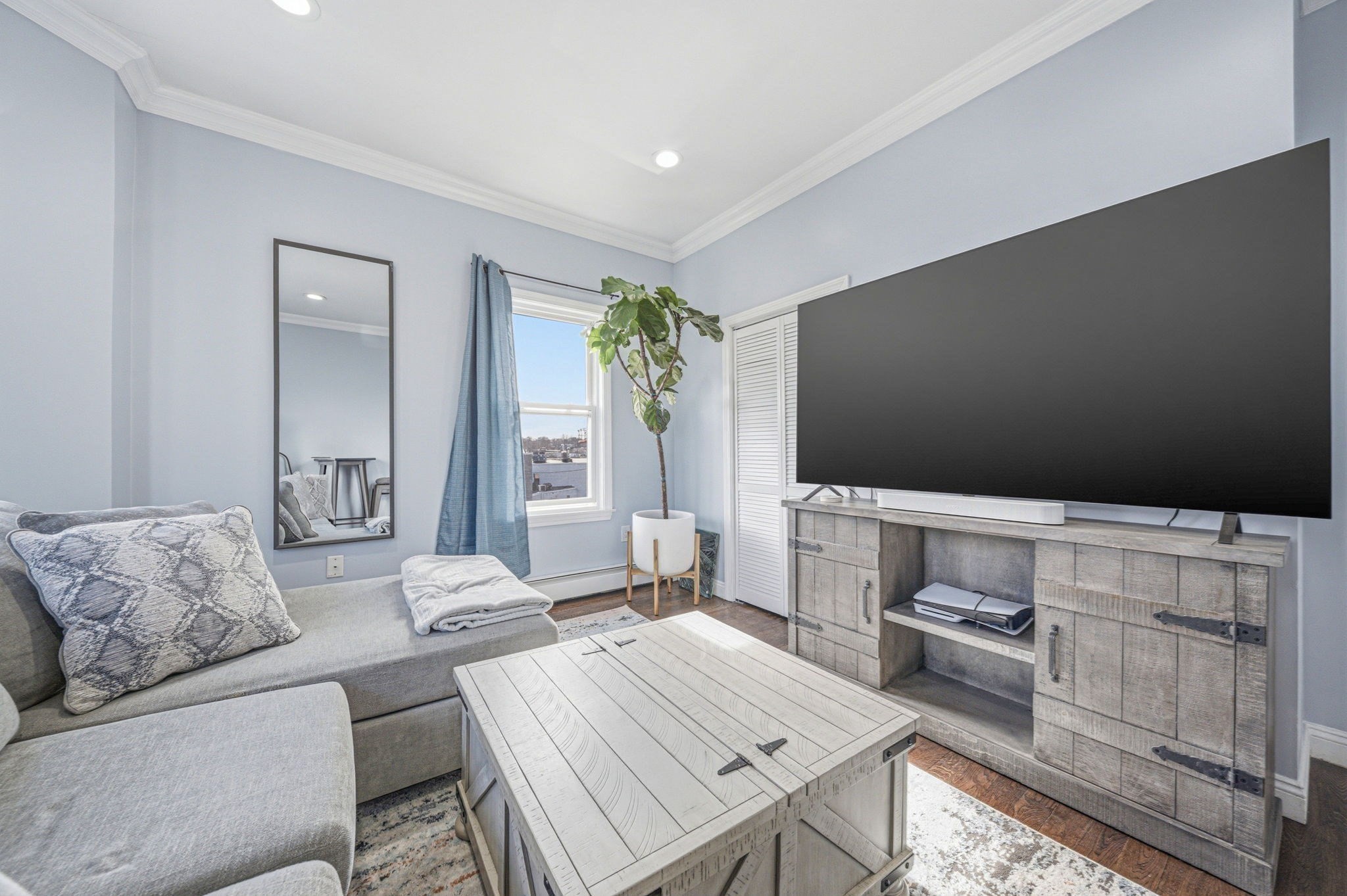 117 Park St, Dorchester, Boston, MA 02122 - Image 10