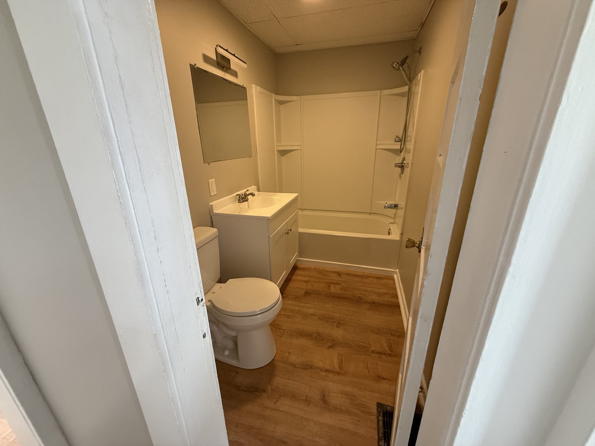 108 Alden St, Springfield, MA 01109 - Image 14