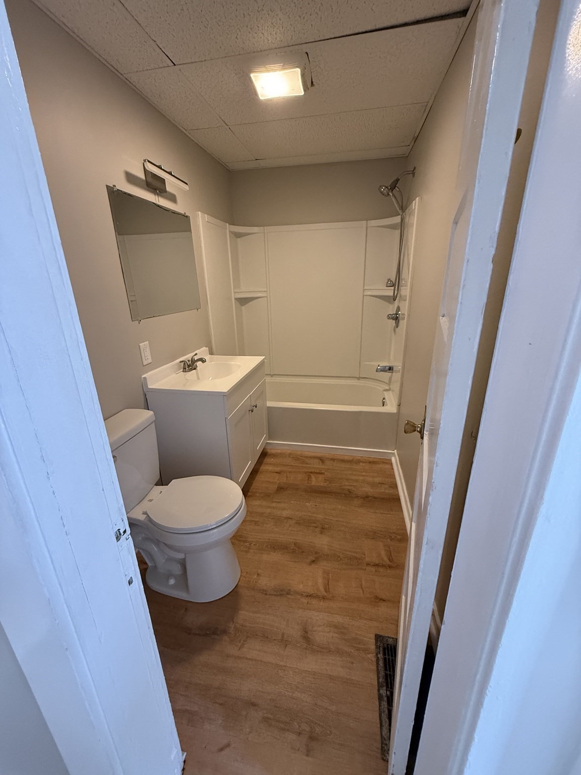 108 Alden St, Springfield, MA 01109 - Image 16