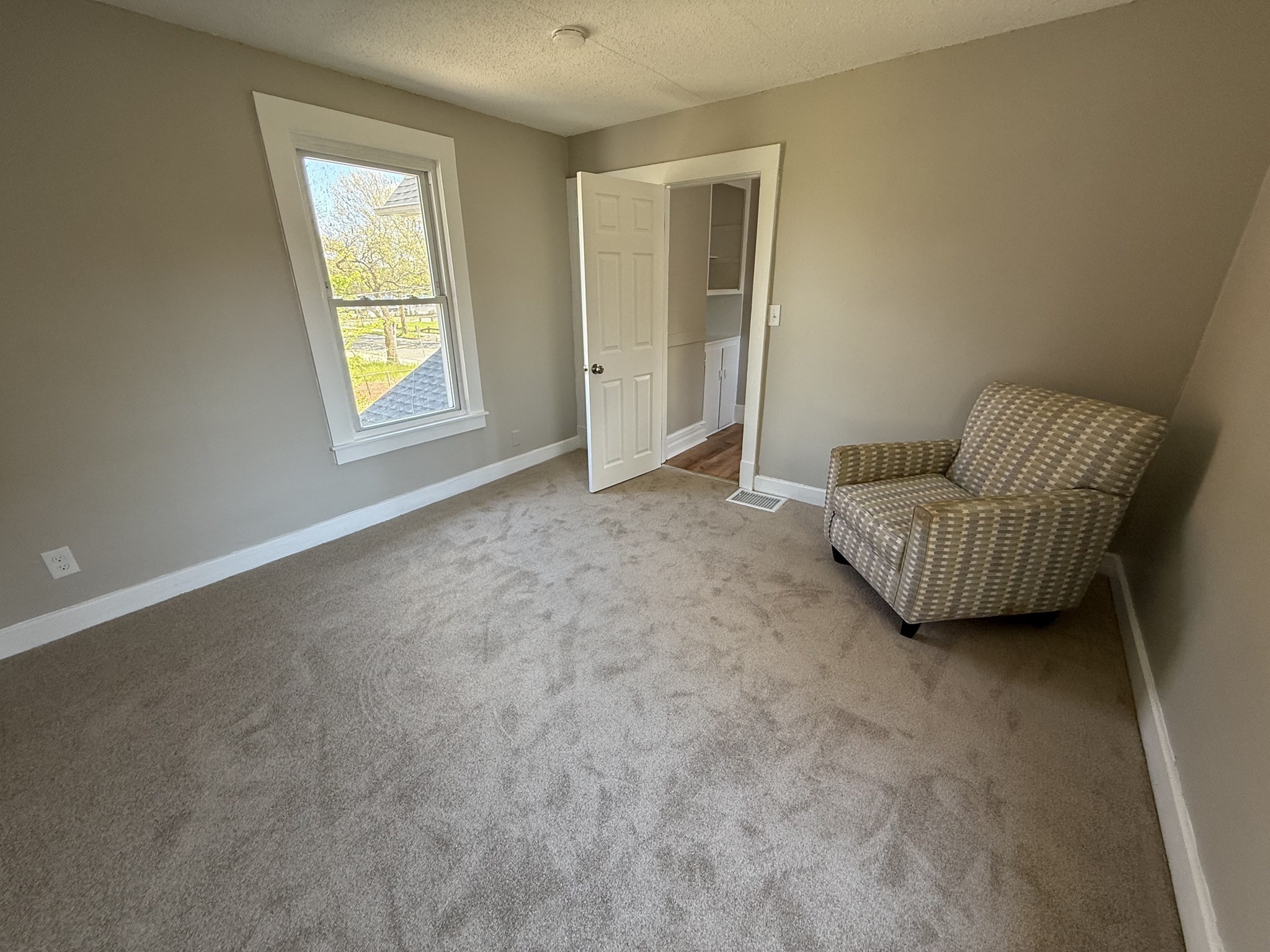 108 Alden St, Springfield, MA 01109 - Image 18