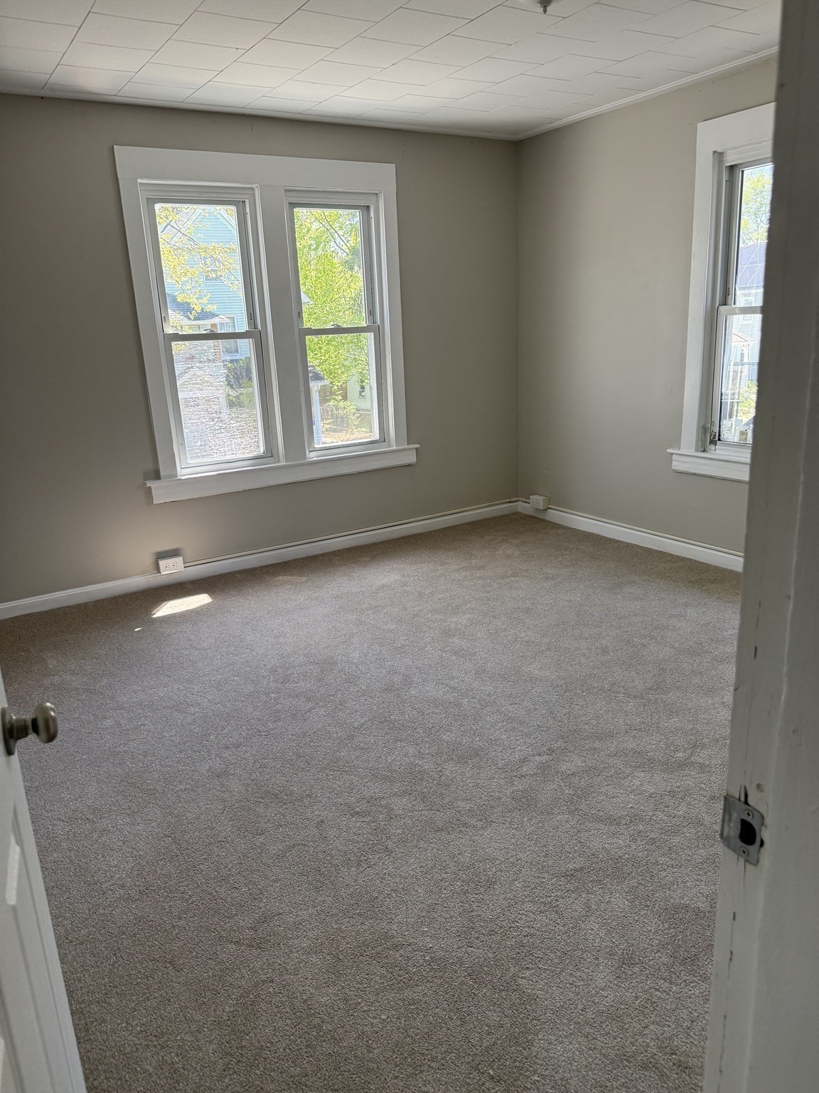 108 Alden St, Springfield, MA 01109 - Image 19