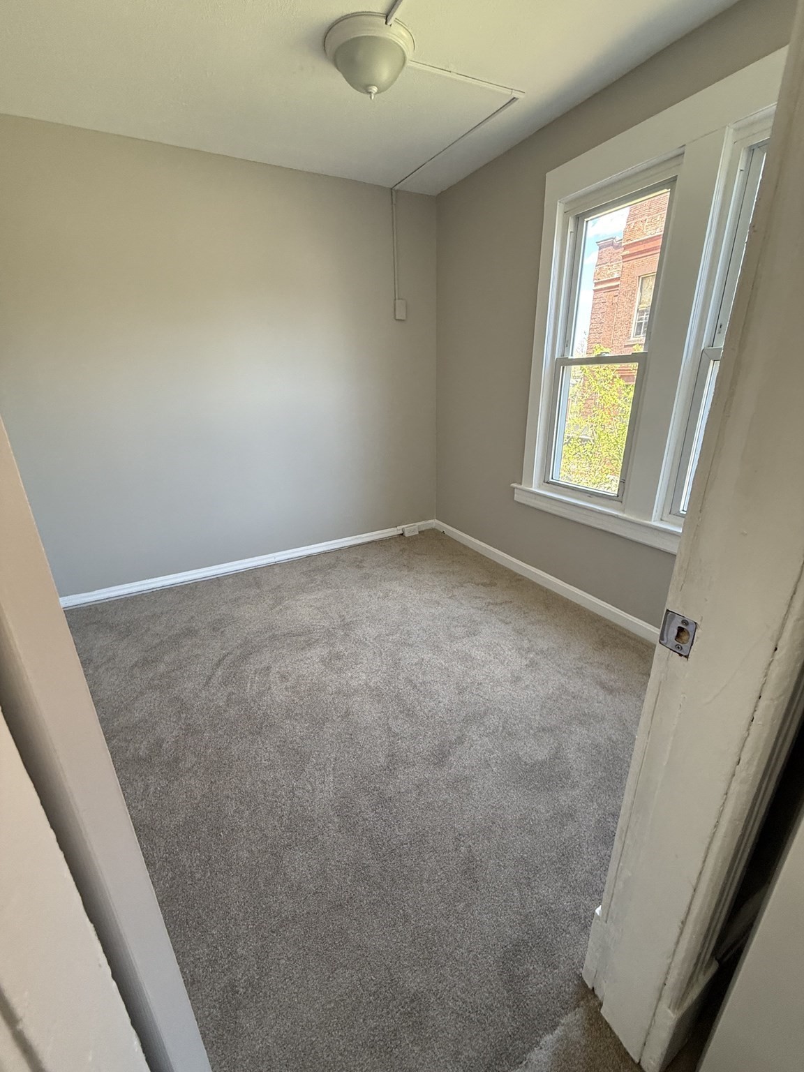 108 Alden St, Springfield, MA 01109 - Image 20