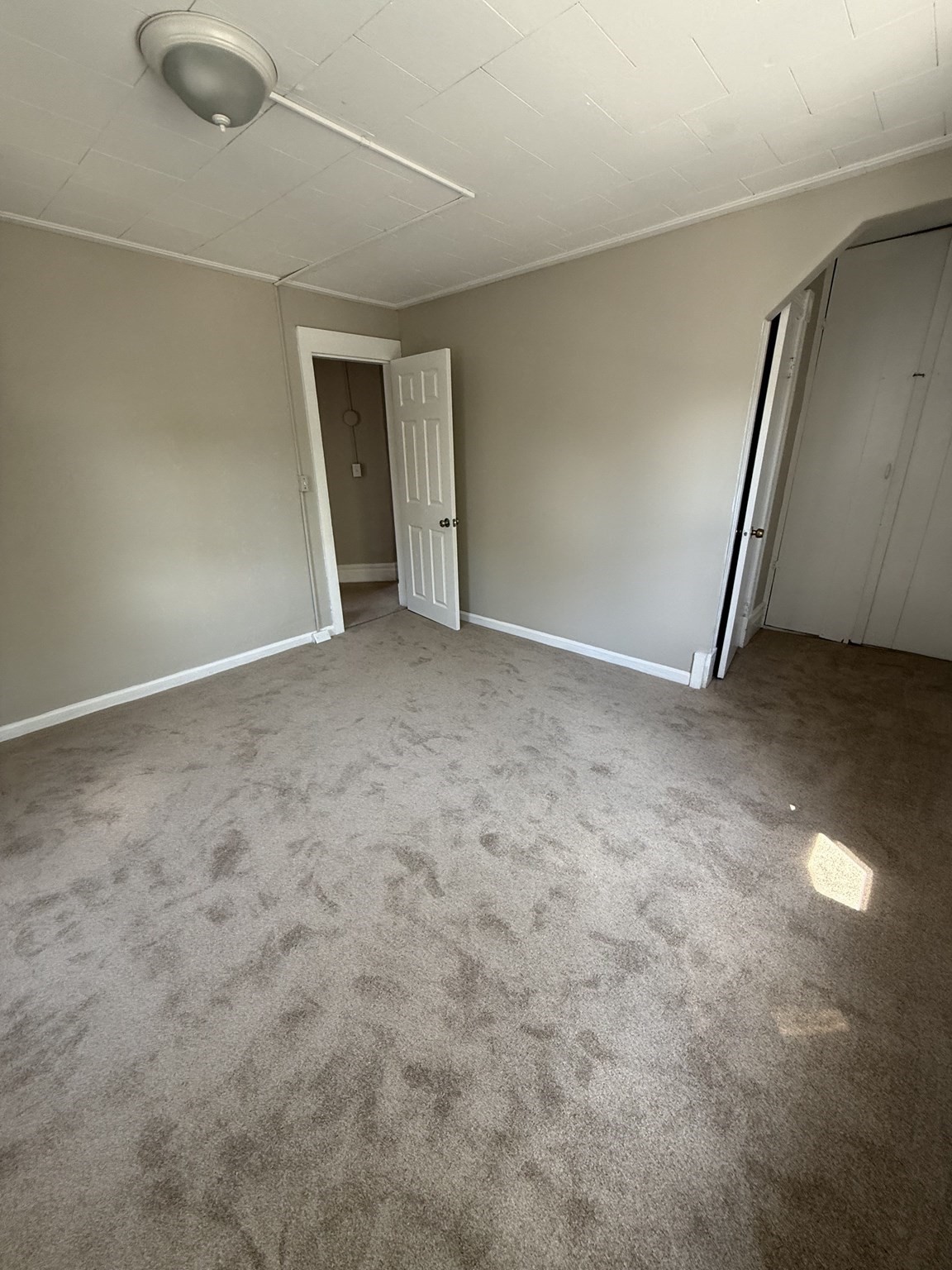 108 Alden St, Springfield, MA 01109 - Image 22