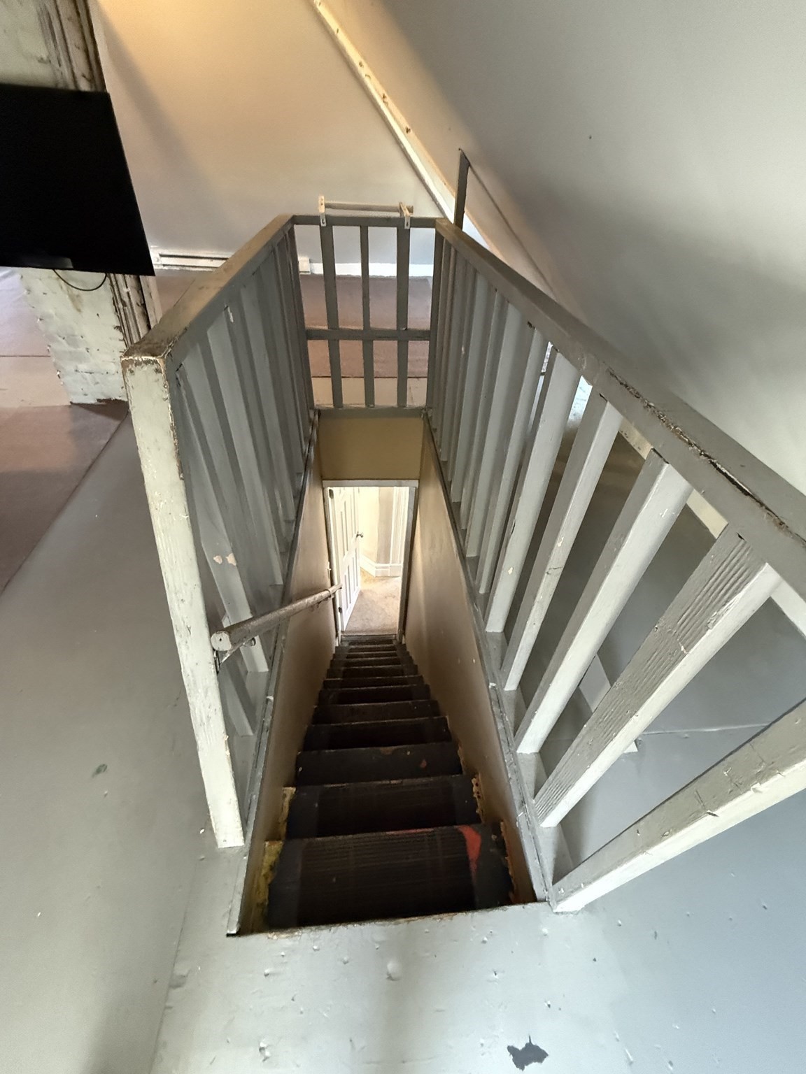 108 Alden St, Springfield, MA 01109 - Image 27