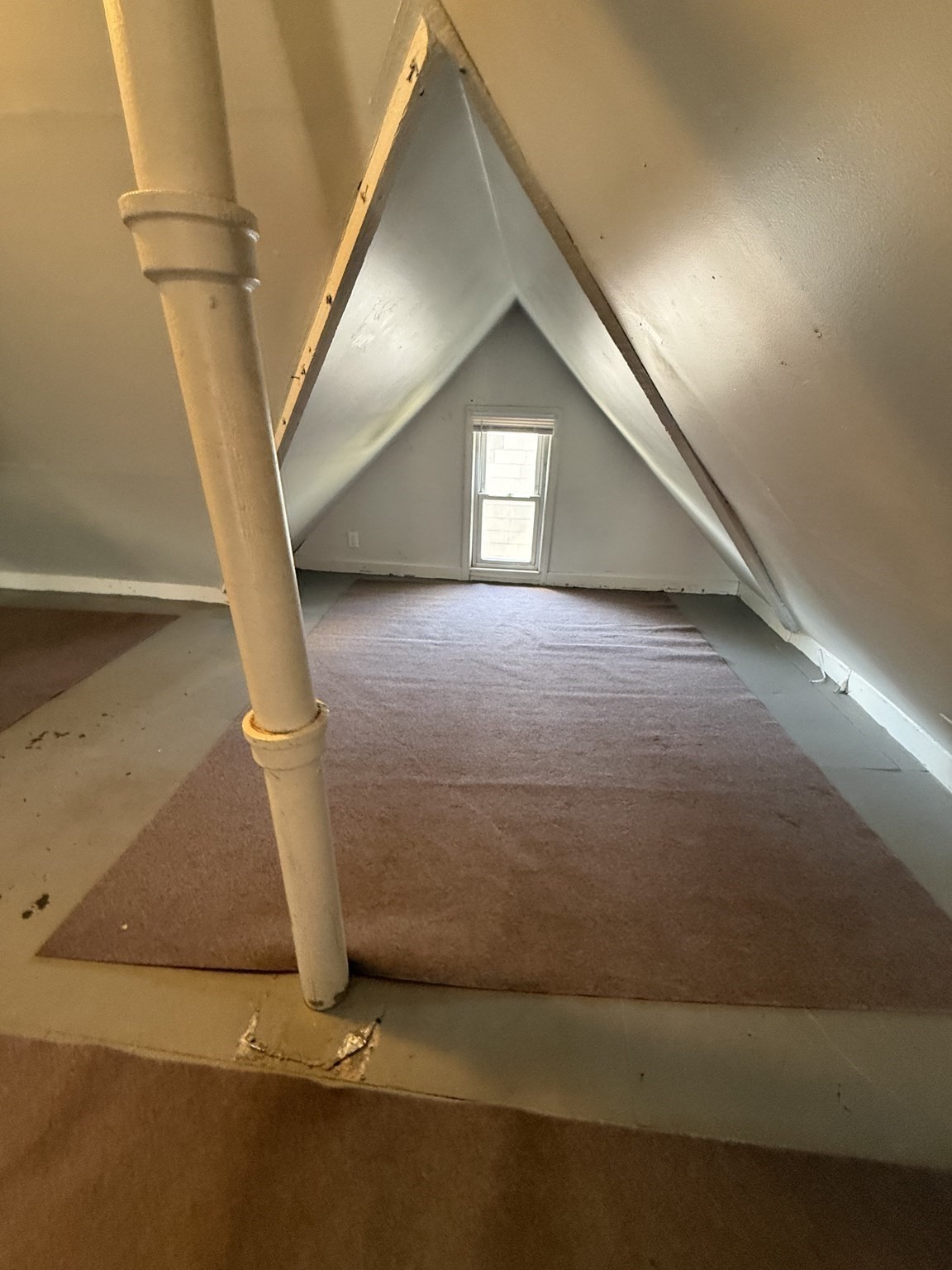 108 Alden St, Springfield, MA 01109 - Image 29