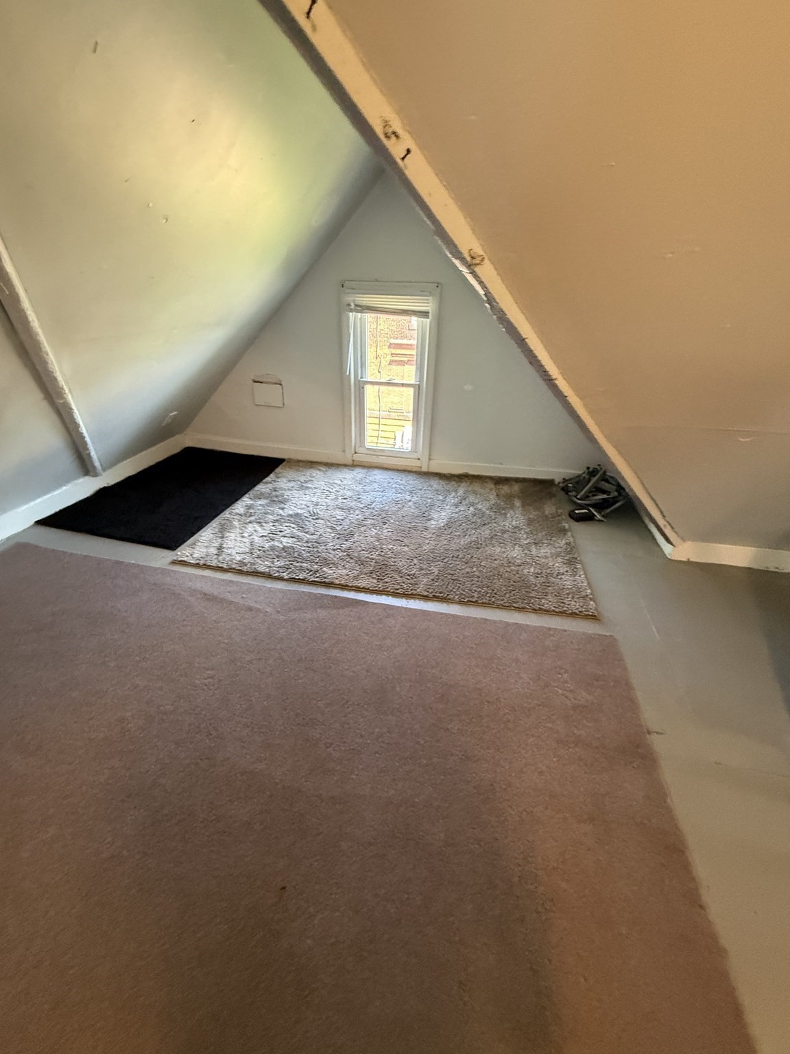 108 Alden St, Springfield, MA 01109 - Image 30