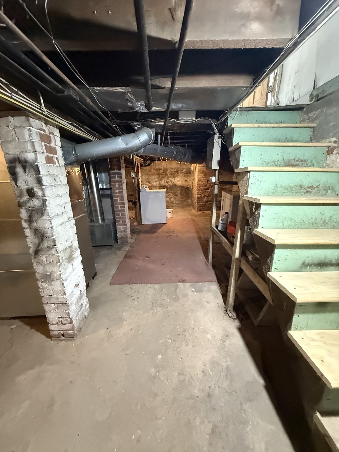 108 Alden St, Springfield, MA 01109 - Image 31