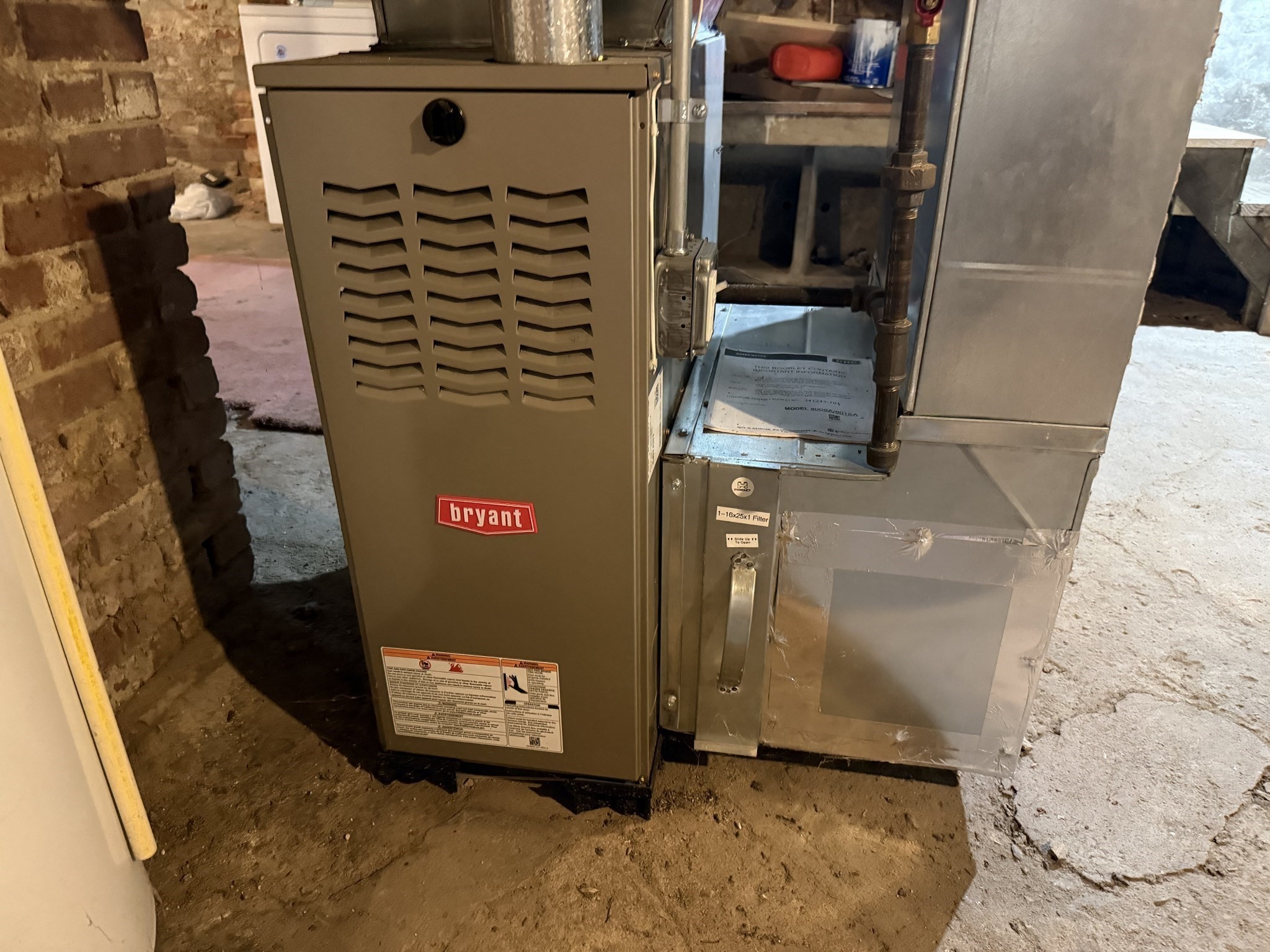 108 Alden St, Springfield, MA 01109 - Image 34