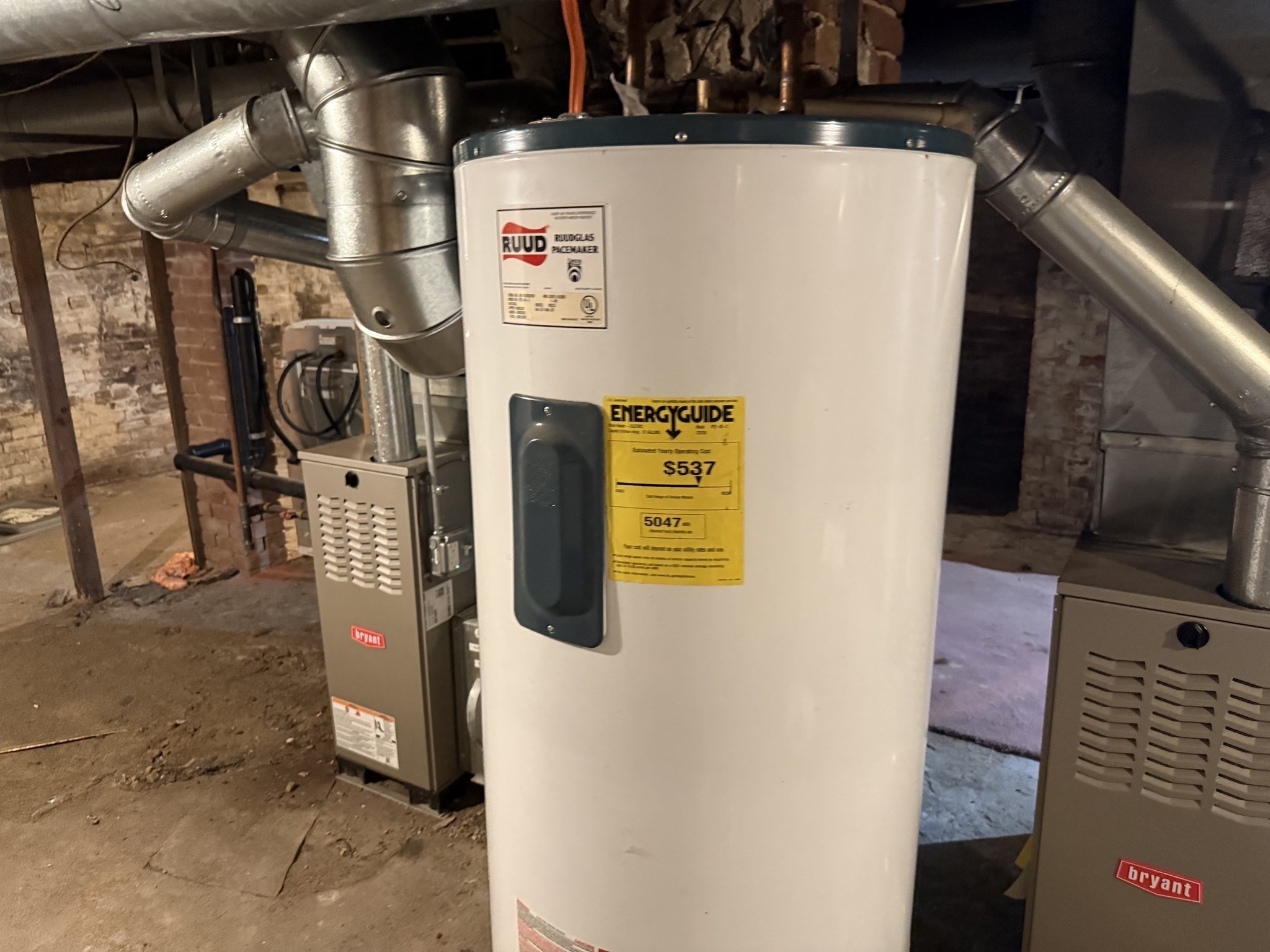 108 Alden St, Springfield, MA 01109 - Image 36