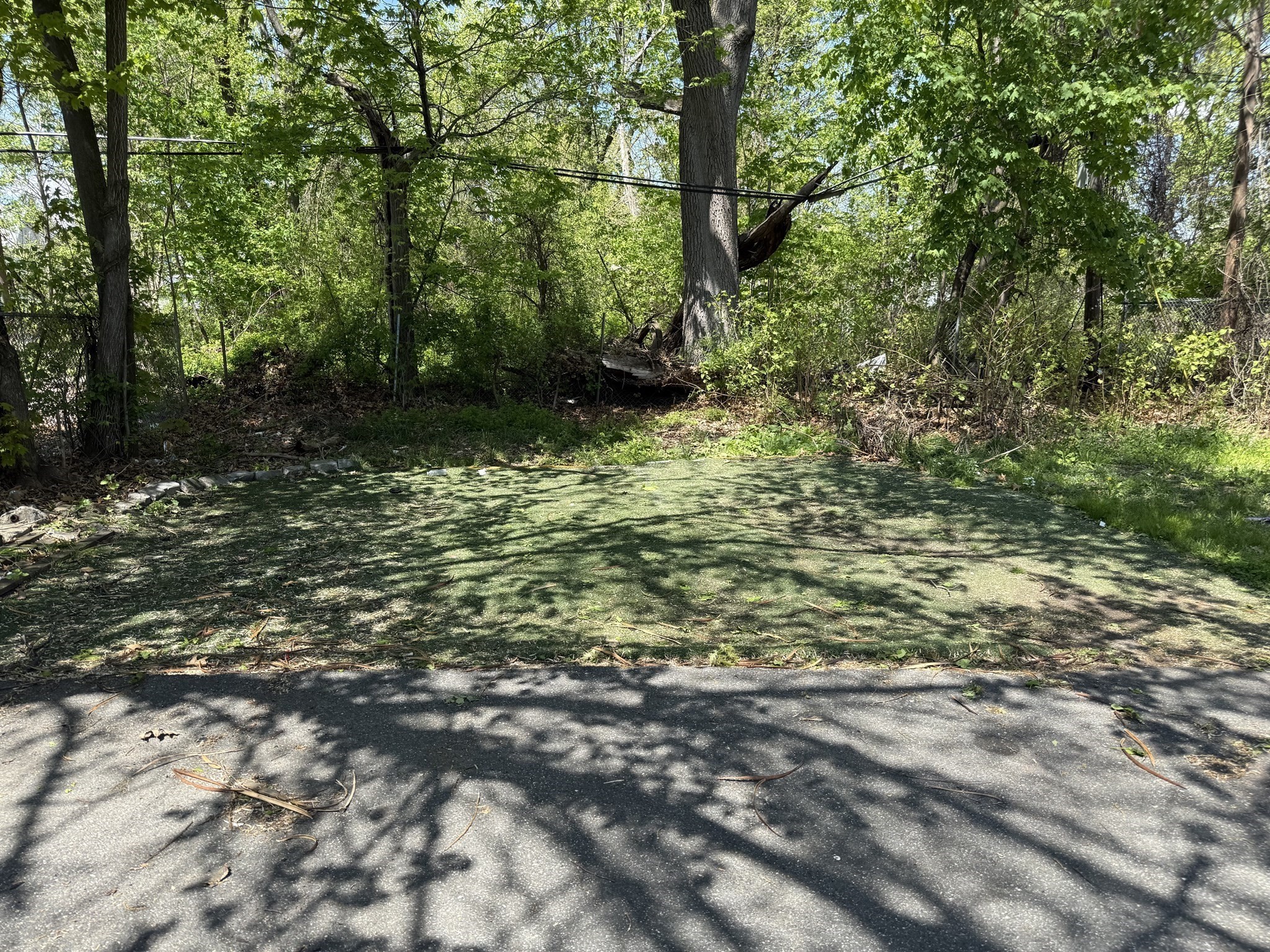 108 Alden St, Springfield, MA 01109 - Image 38
