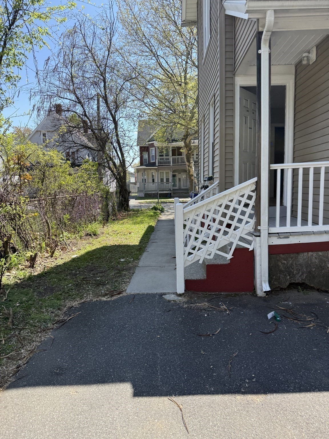108 Alden St, Springfield, MA 01109 - Image 5