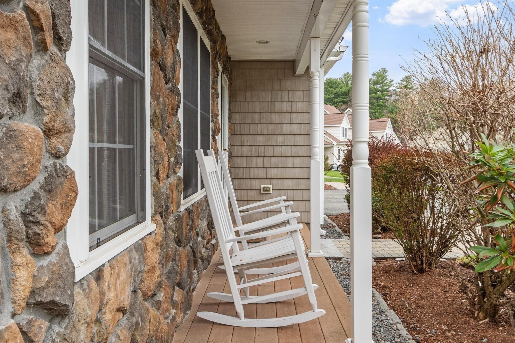 53 Baldwin Rd Unit 1003, Billerica, MA 01821 - Image 2