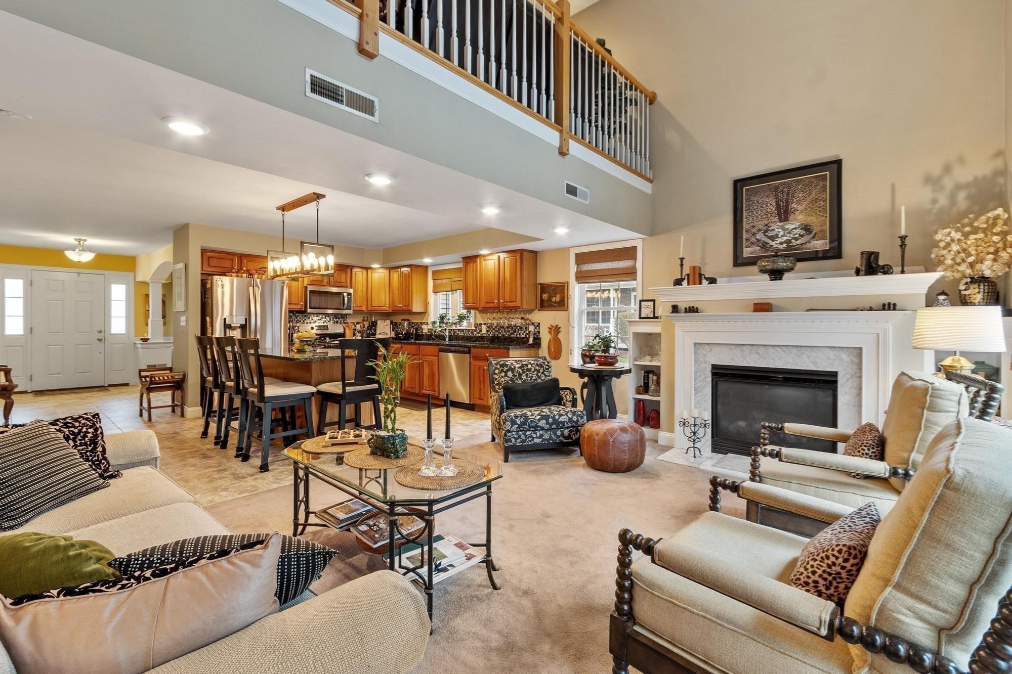 53 Baldwin Rd Unit 1003, Billerica, MA 01821 - Image 11
