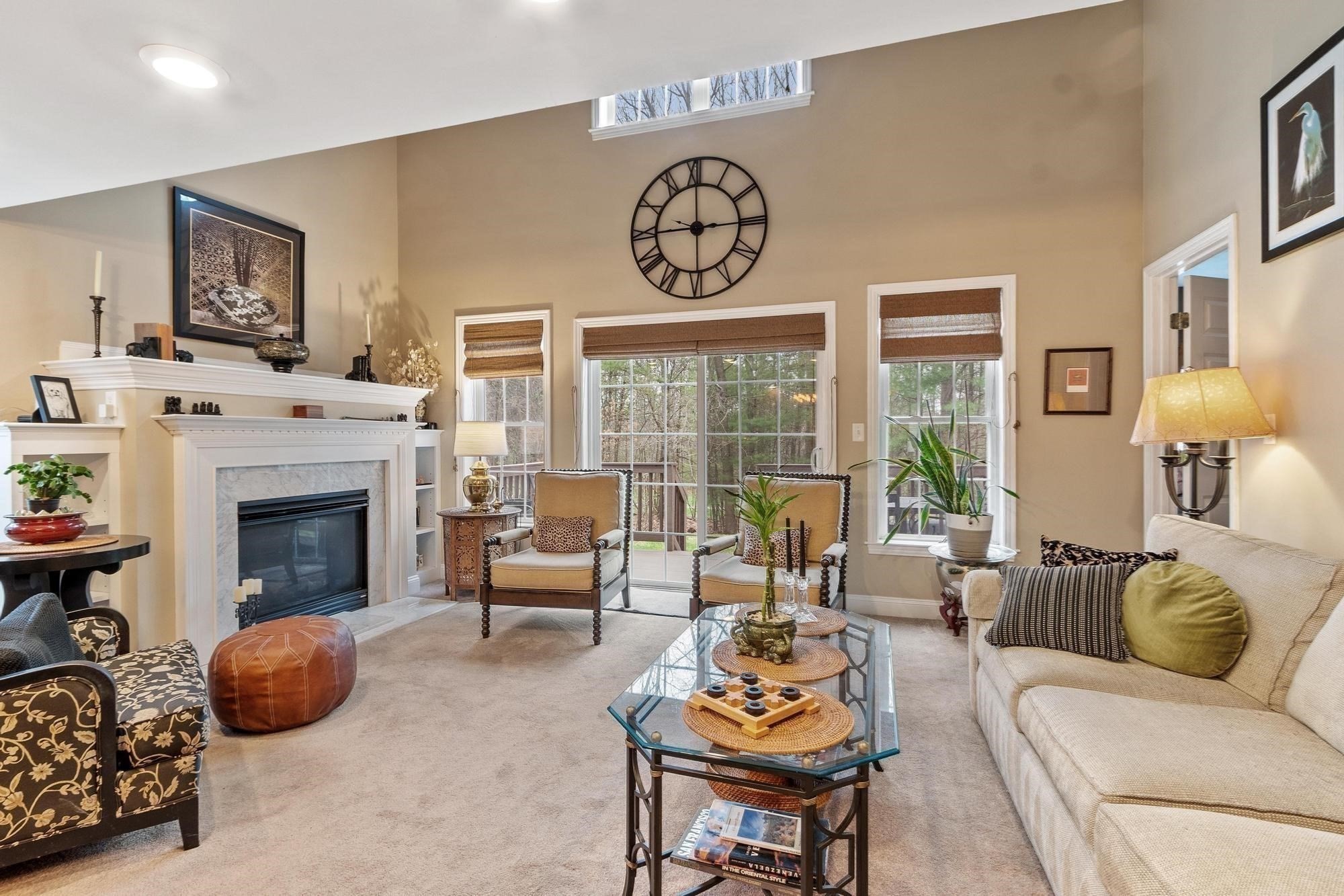 53 Baldwin Rd Unit 1003, Billerica, MA 01821 - Image 12