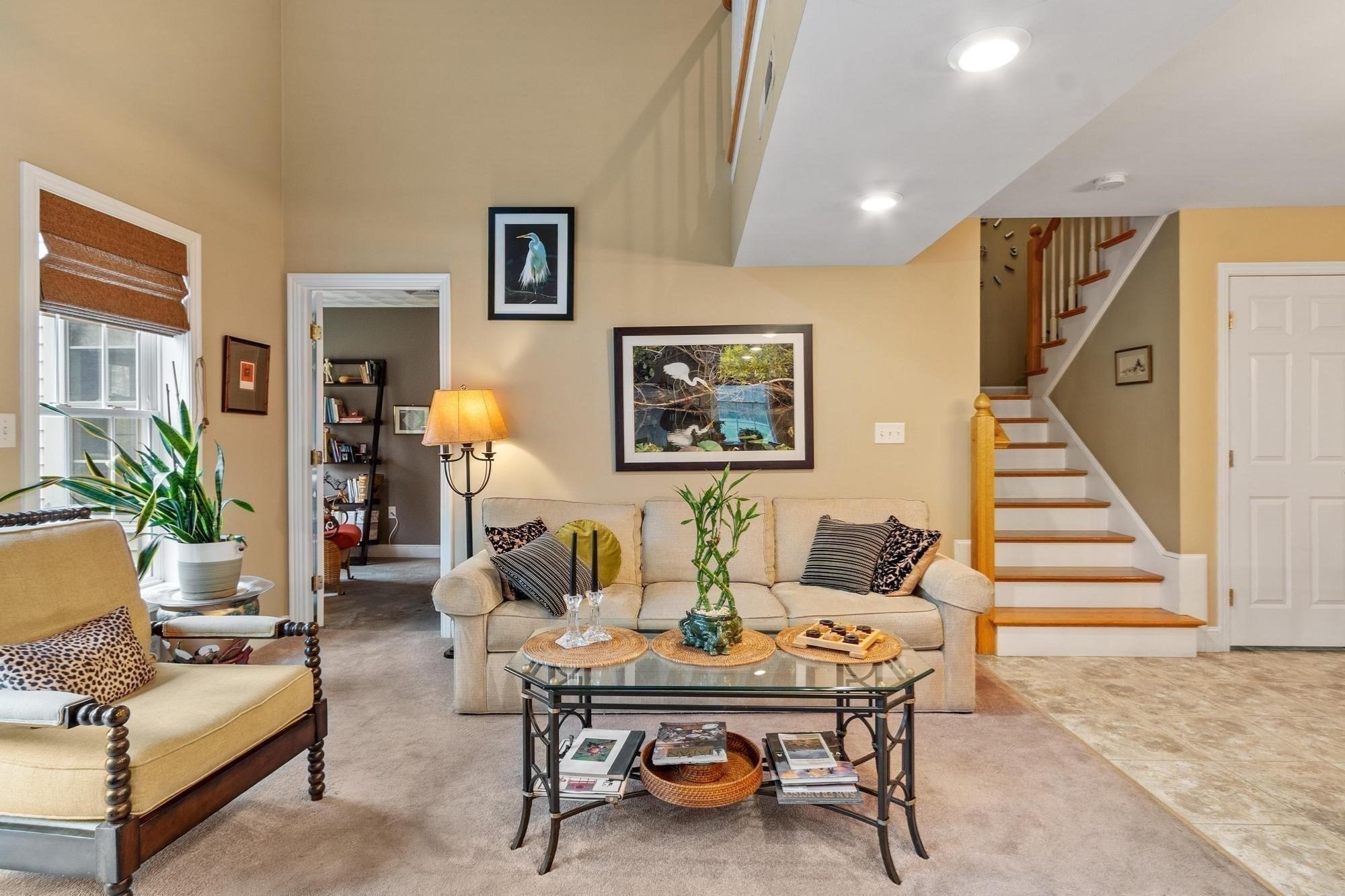 53 Baldwin Rd Unit 1003, Billerica, MA 01821 - Image 13