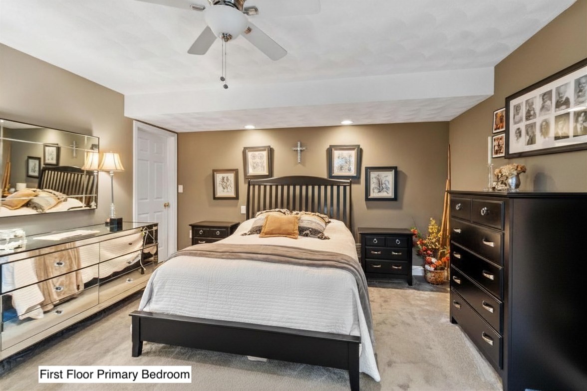 53 Baldwin Rd Unit 1003, Billerica, MA 01821 - Image 14