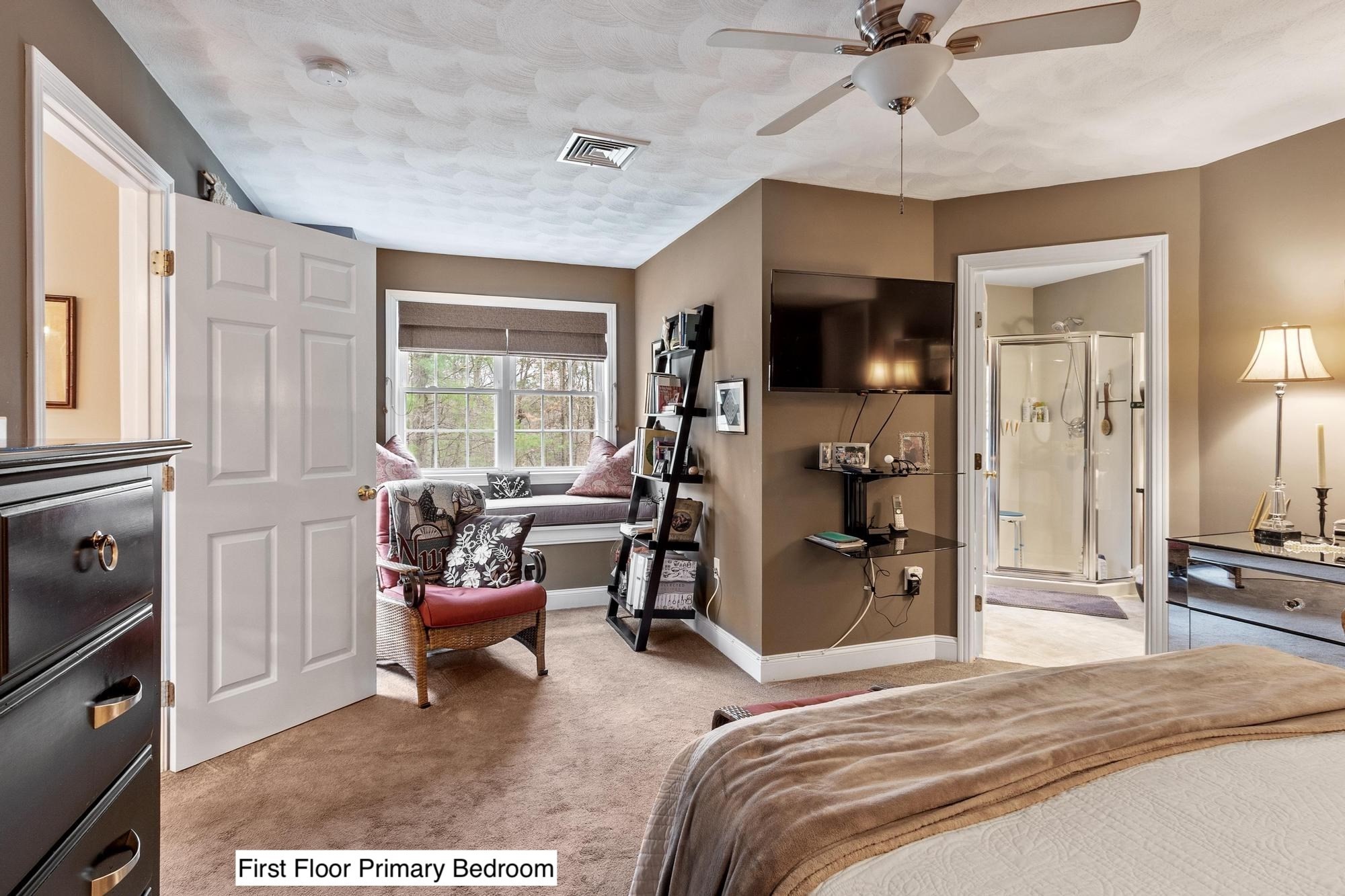 53 Baldwin Rd Unit 1003, Billerica, MA 01821 - Image 15
