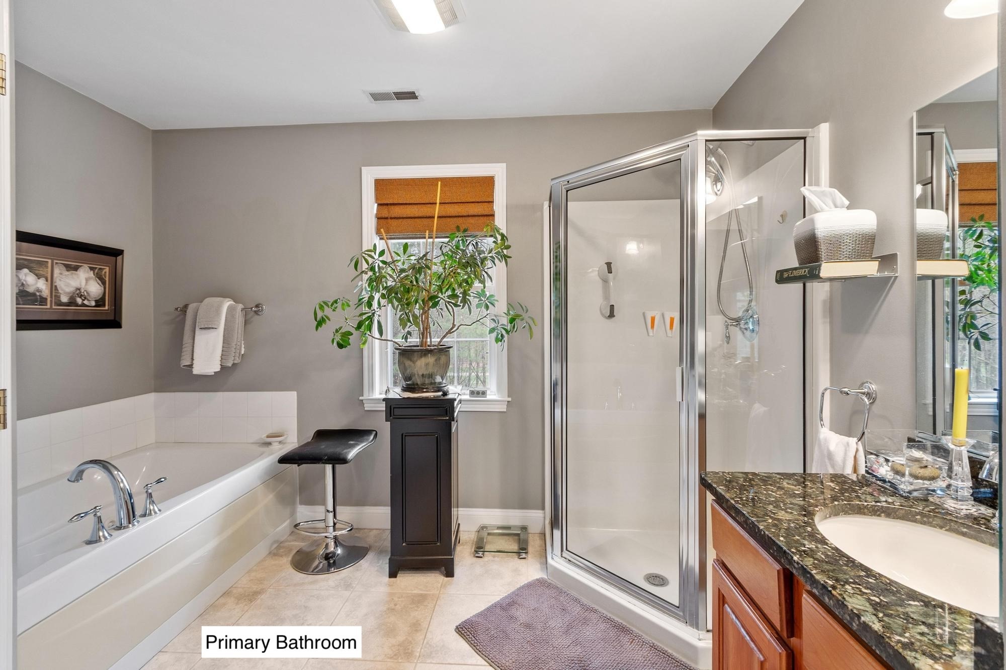 53 Baldwin Rd Unit 1003, Billerica, MA 01821 - Image 16