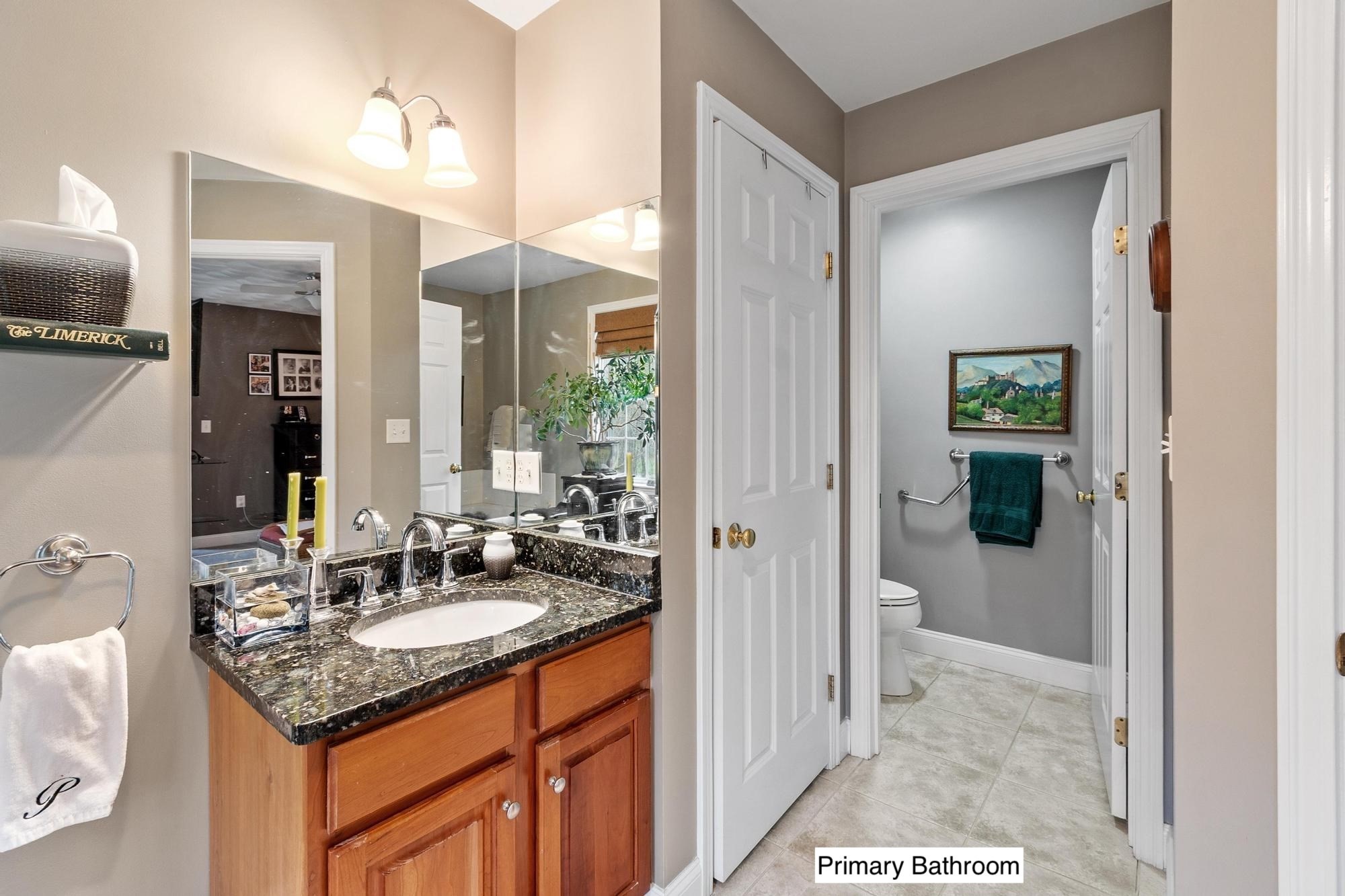 53 Baldwin Rd Unit 1003, Billerica, MA 01821 - Image 17