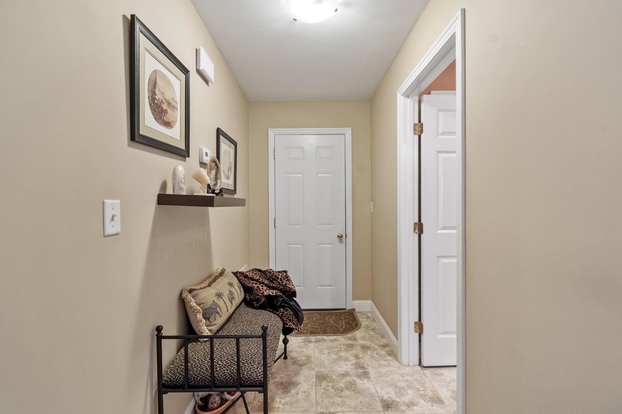 53 Baldwin Rd Unit 1003, Billerica, MA 01821 - Image 18