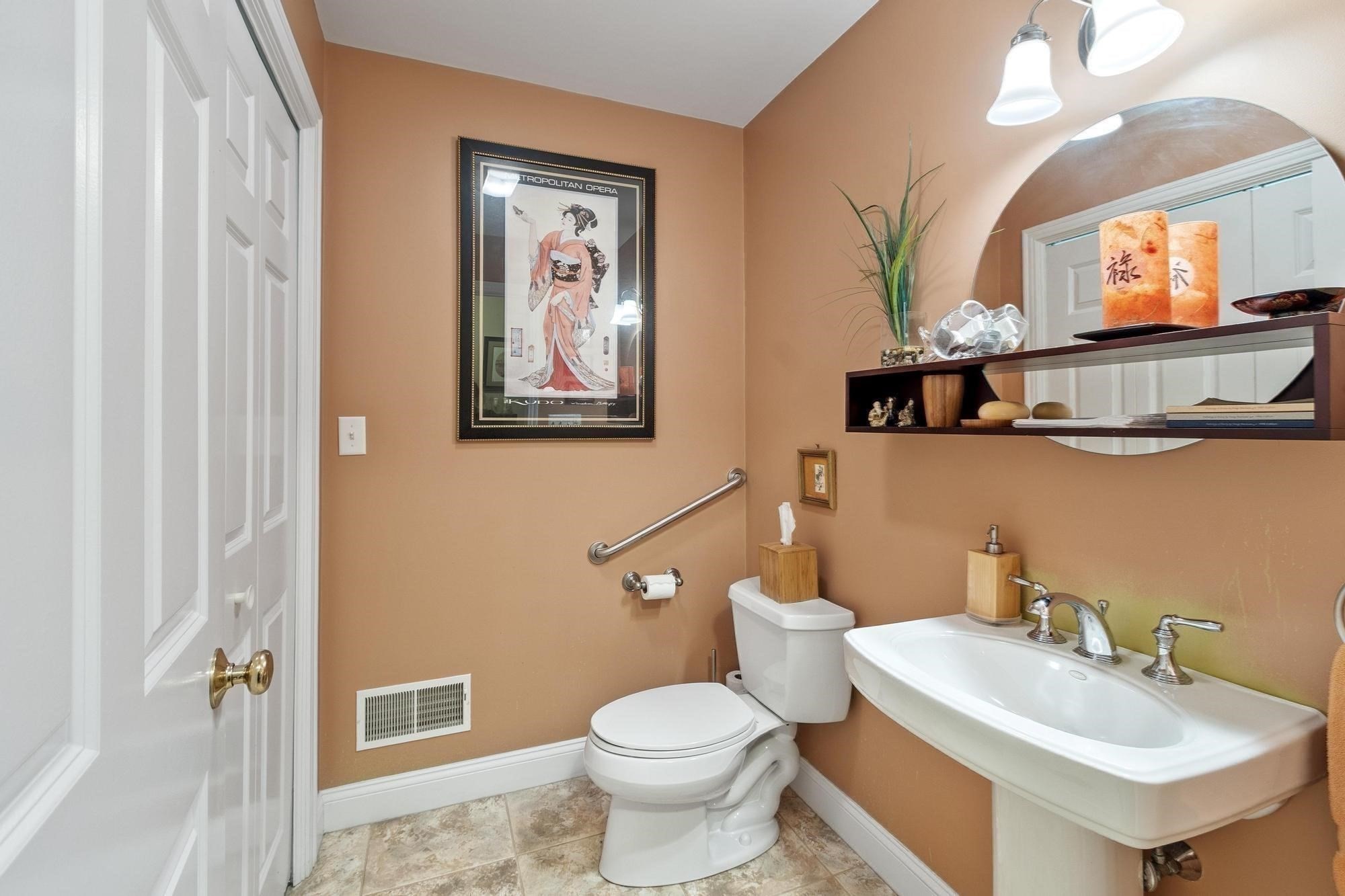 53 Baldwin Rd Unit 1003, Billerica, MA 01821 - Image 19
