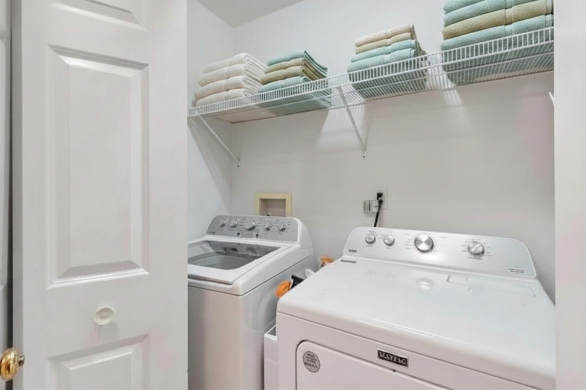 53 Baldwin Rd Unit 1003, Billerica, MA 01821 - Image 20
