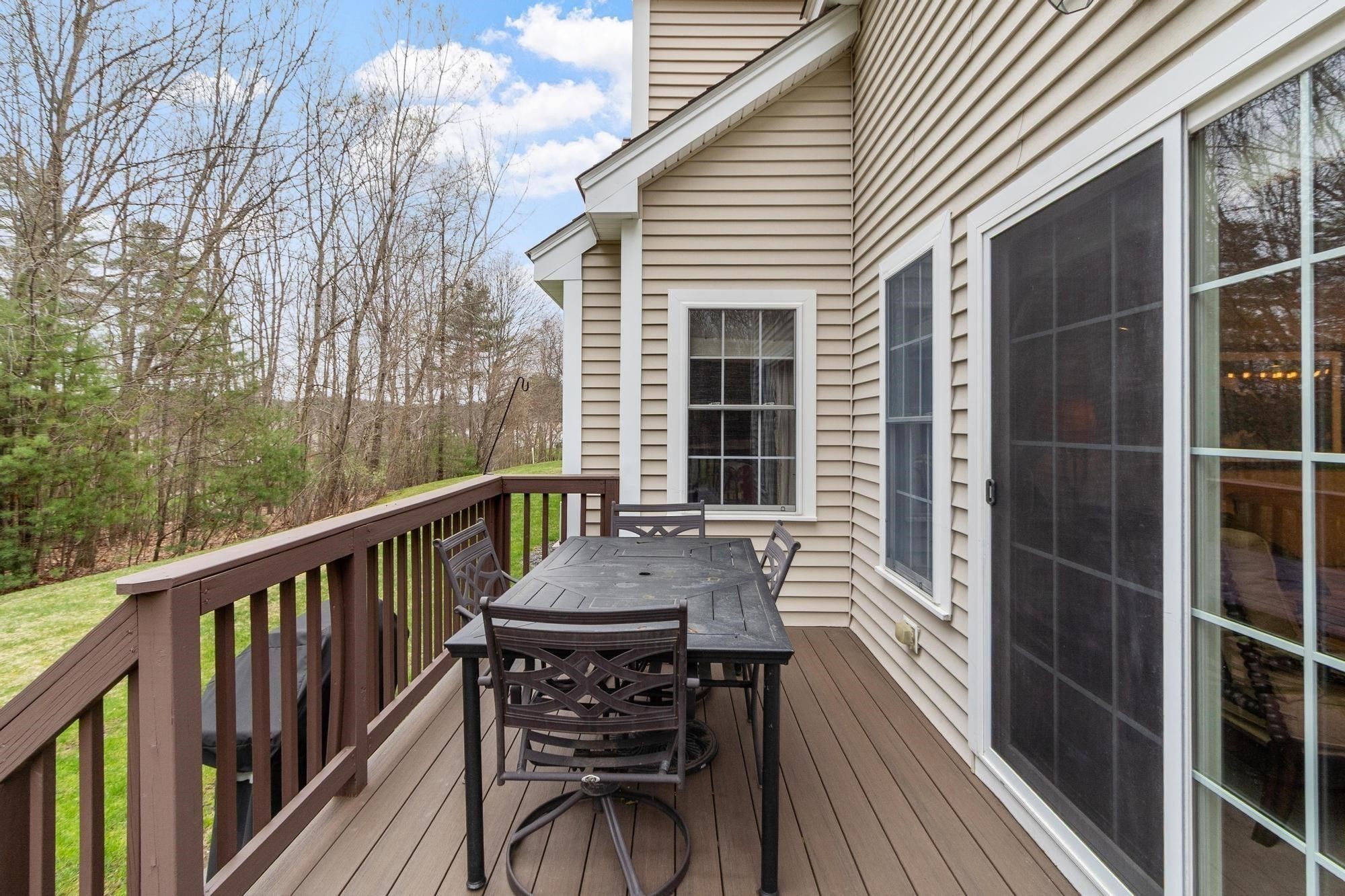 53 Baldwin Rd Unit 1003, Billerica, MA 01821 - Image 3