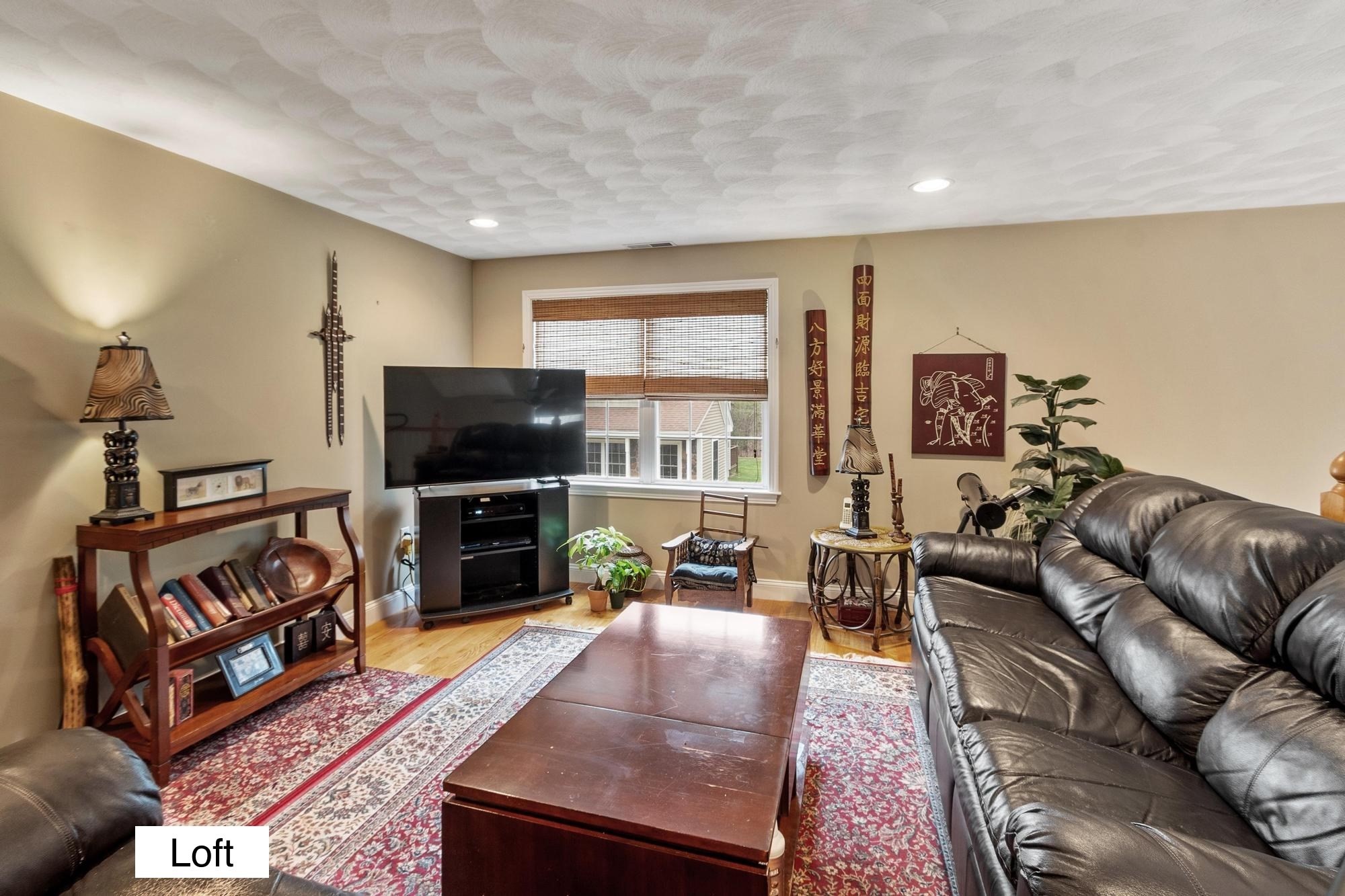 53 Baldwin Rd Unit 1003, Billerica, MA 01821 - Image 21