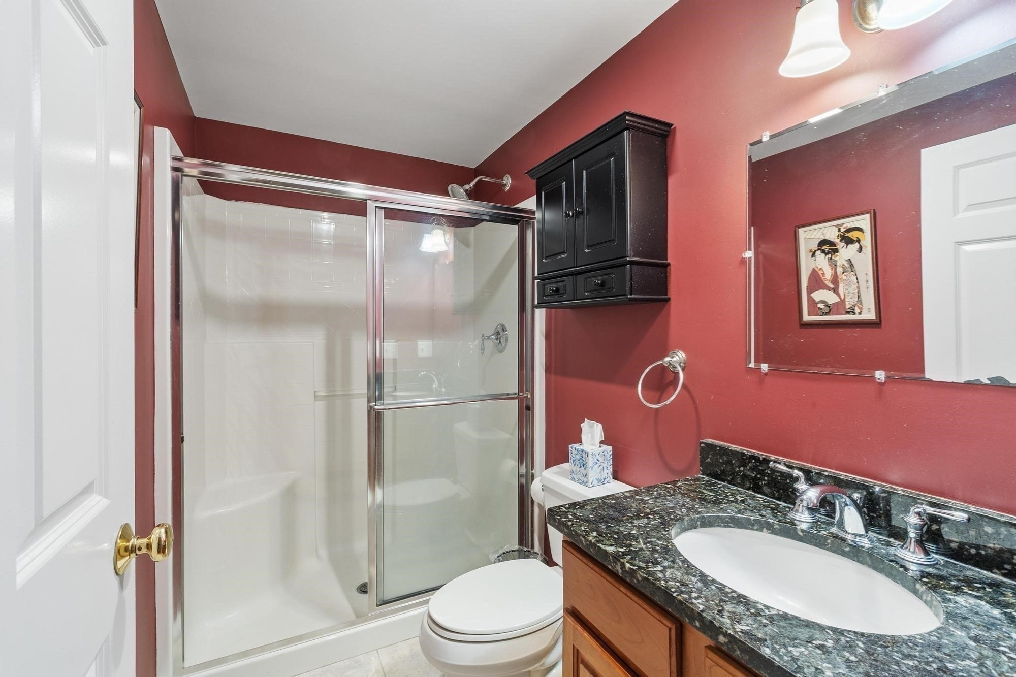 53 Baldwin Rd Unit 1003, Billerica, MA 01821 - Image 22