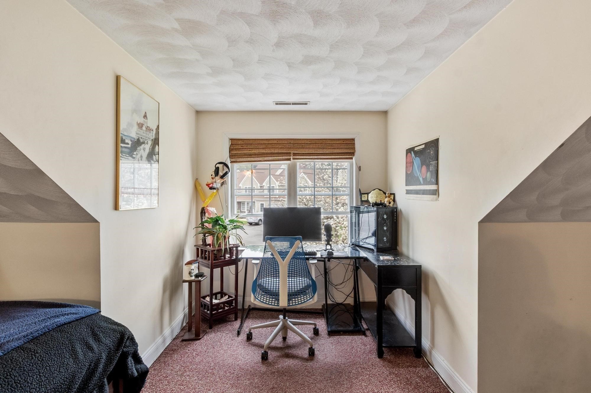 53 Baldwin Rd Unit 1003, Billerica, MA 01821 - Image 23