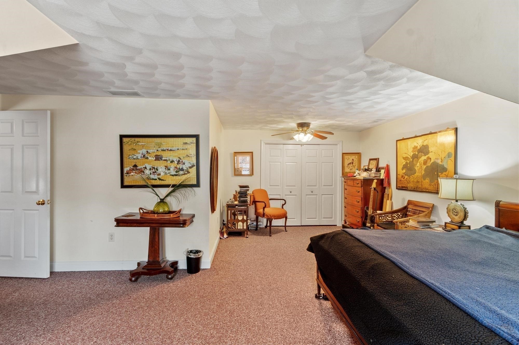 53 Baldwin Rd Unit 1003, Billerica, MA 01821 - Image 24