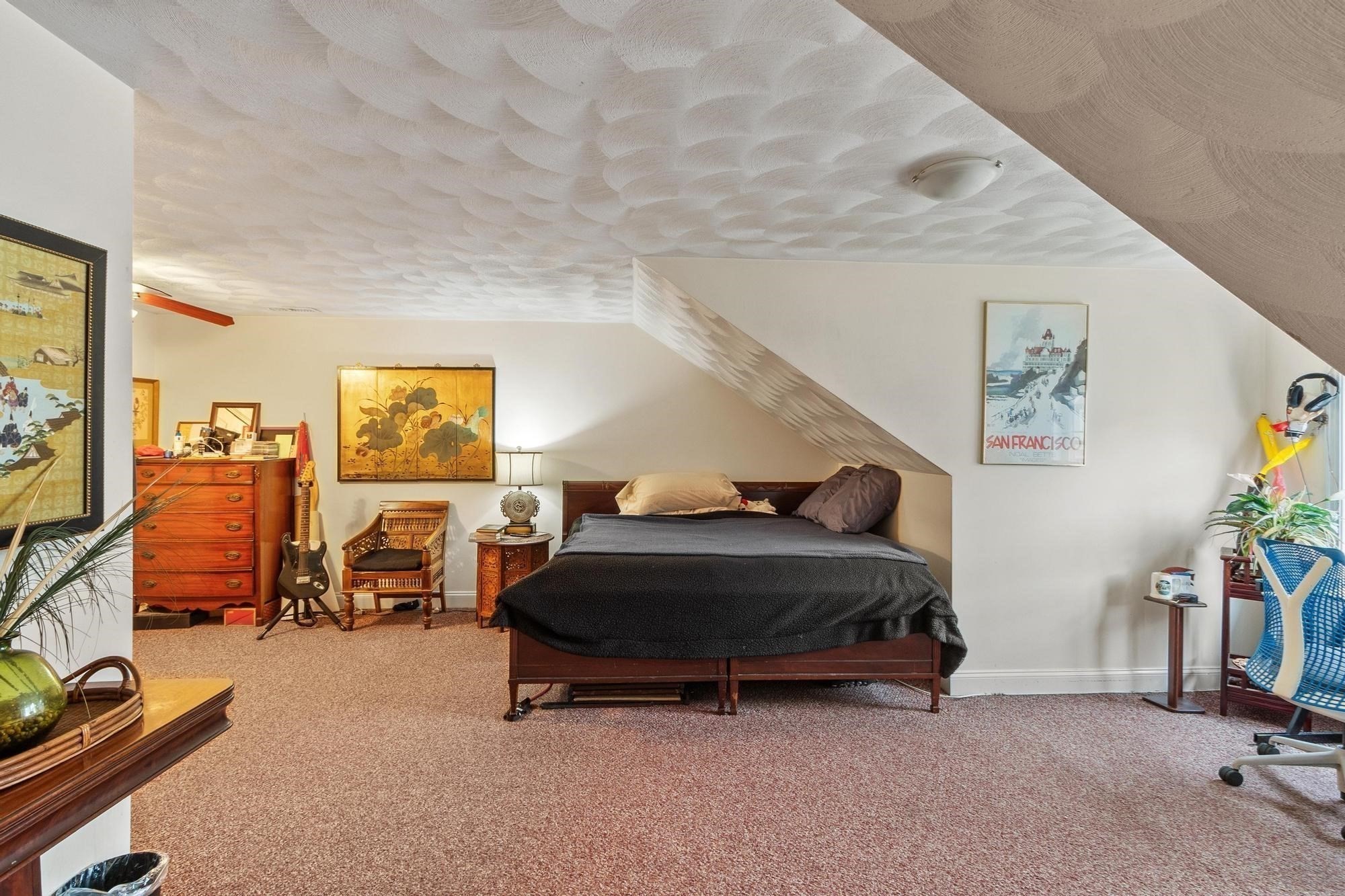 53 Baldwin Rd Unit 1003, Billerica, MA 01821 - Image 25