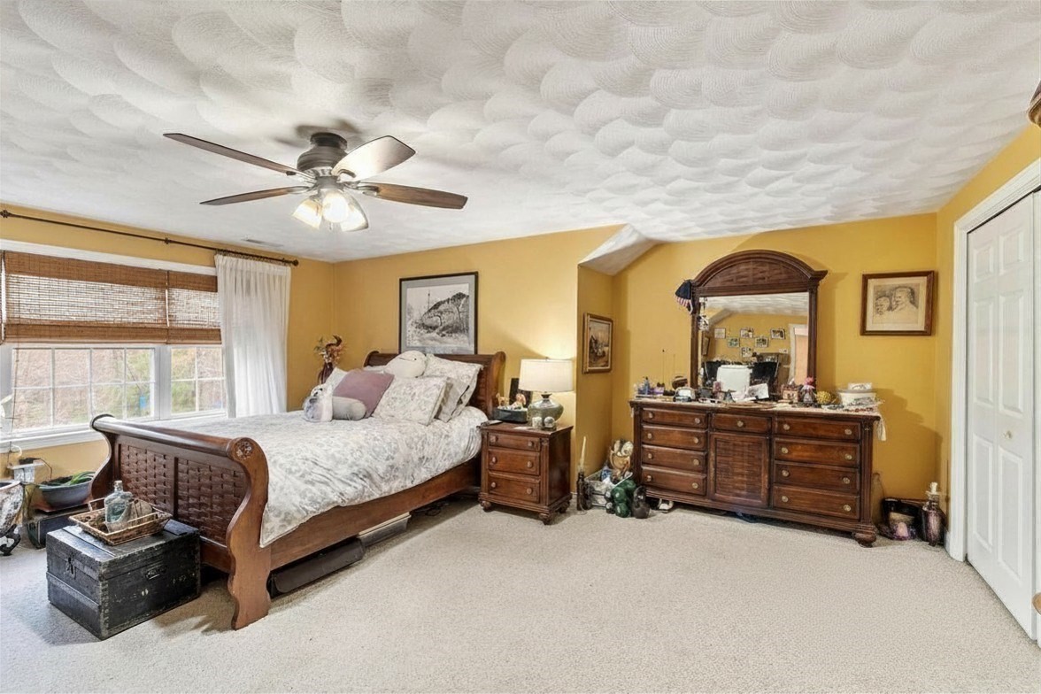 53 Baldwin Rd Unit 1003, Billerica, MA 01821 - Image 26
