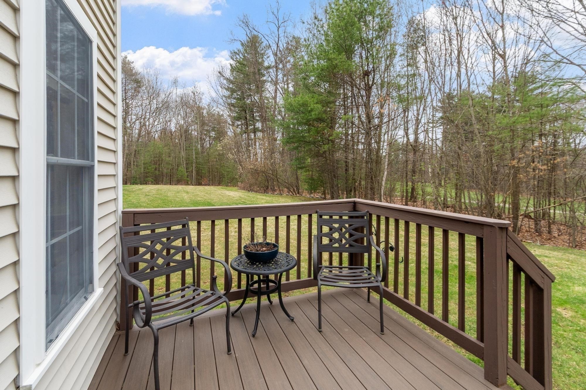 53 Baldwin Rd Unit 1003, Billerica, MA 01821 - Image 27