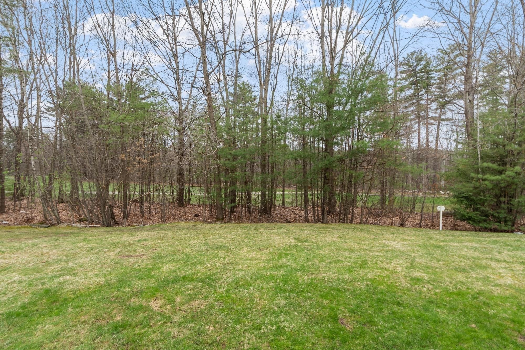 53 Baldwin Rd Unit 1003, Billerica, MA 01821 - Image 28