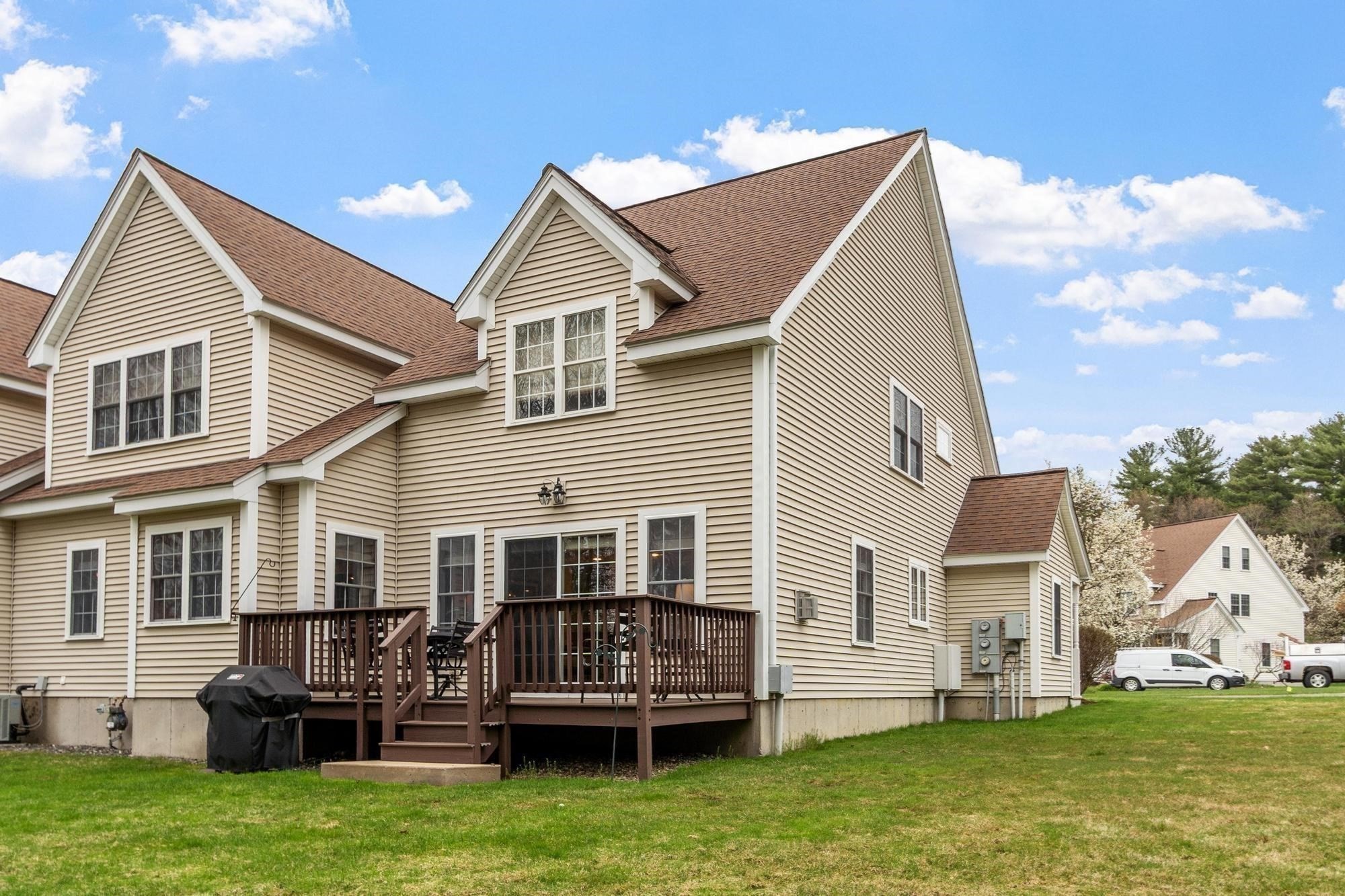 53 Baldwin Rd Unit 1003, Billerica, MA 01821 - Image 4