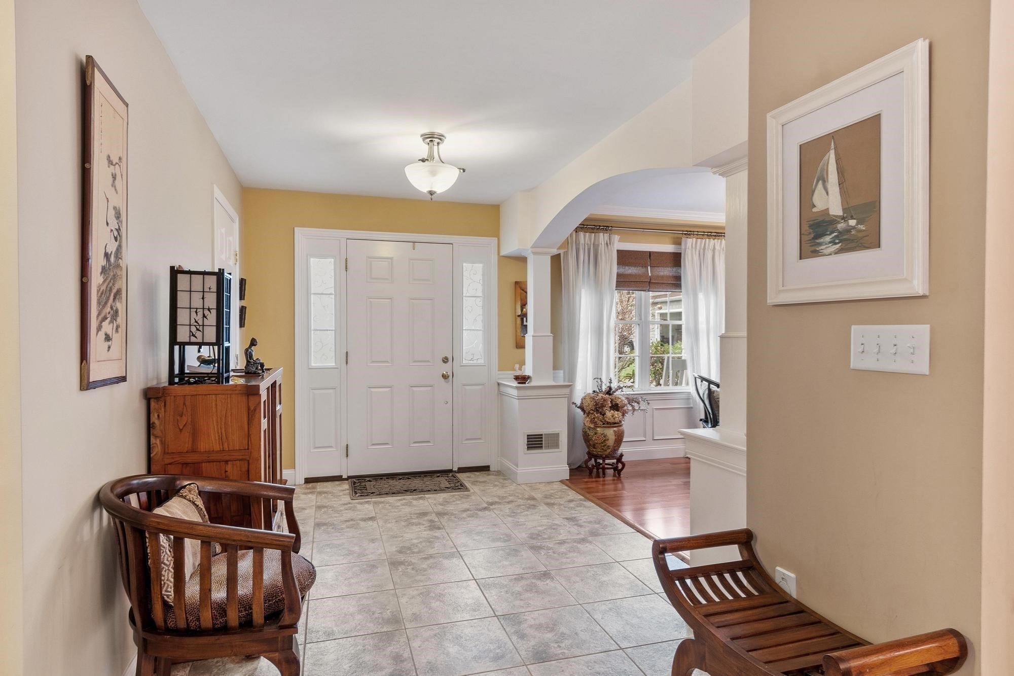 53 Baldwin Rd Unit 1003, Billerica, MA 01821 - Image 5