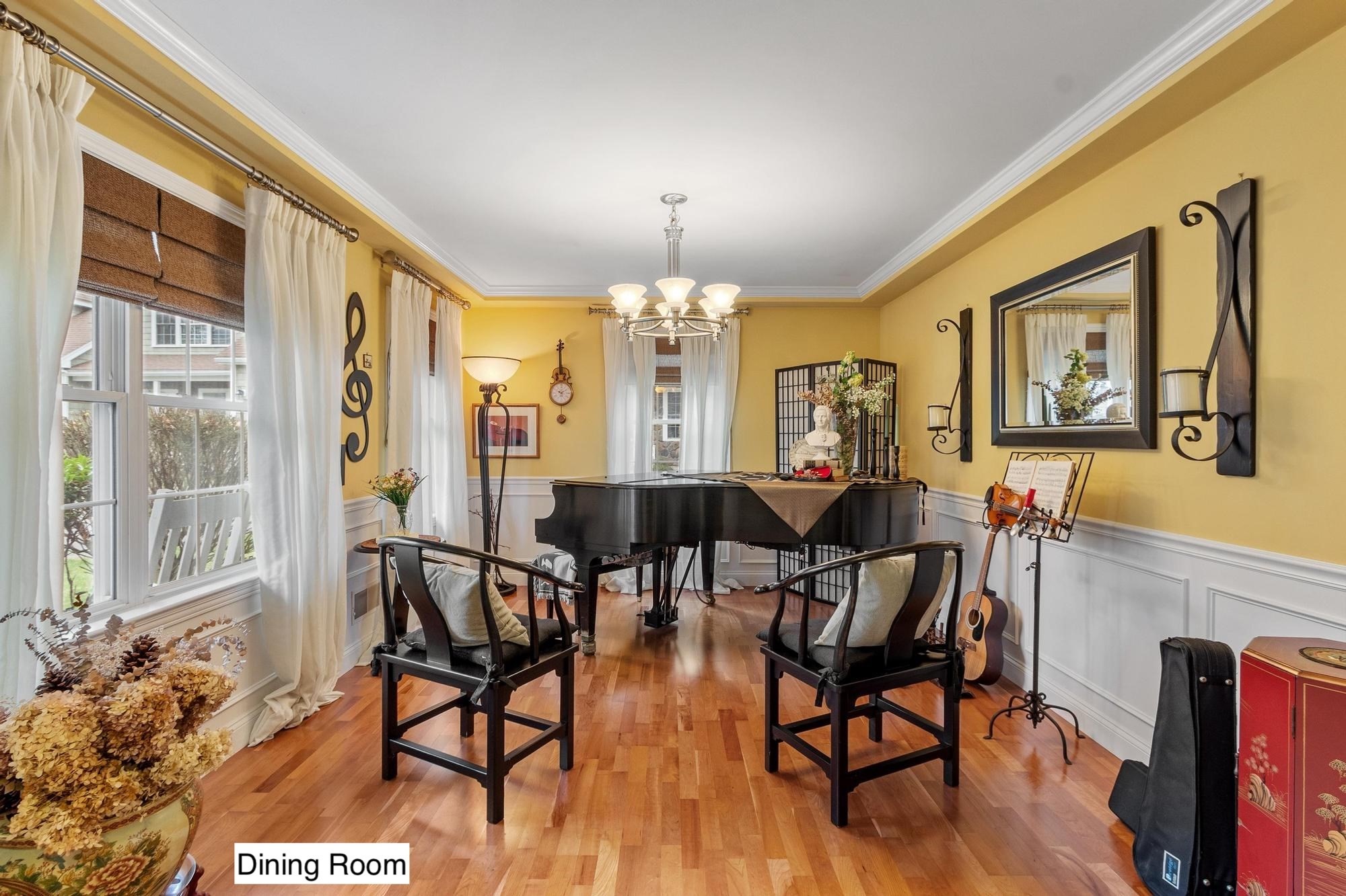 53 Baldwin Rd Unit 1003, Billerica, MA 01821 - Image 6