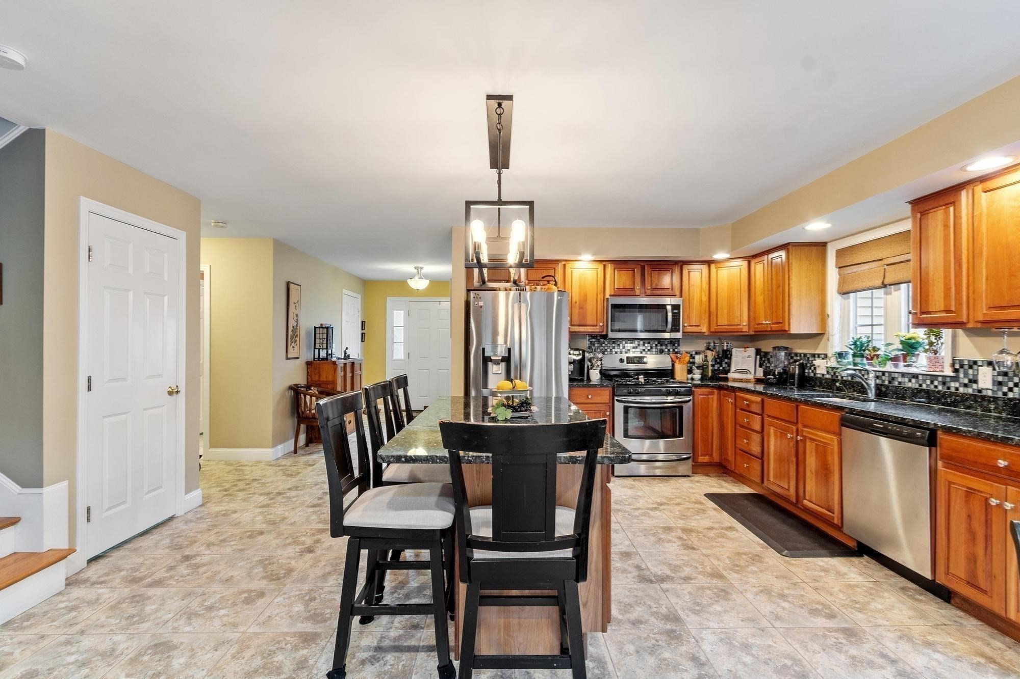 53 Baldwin Rd Unit 1003, Billerica, MA 01821 - Image 7
